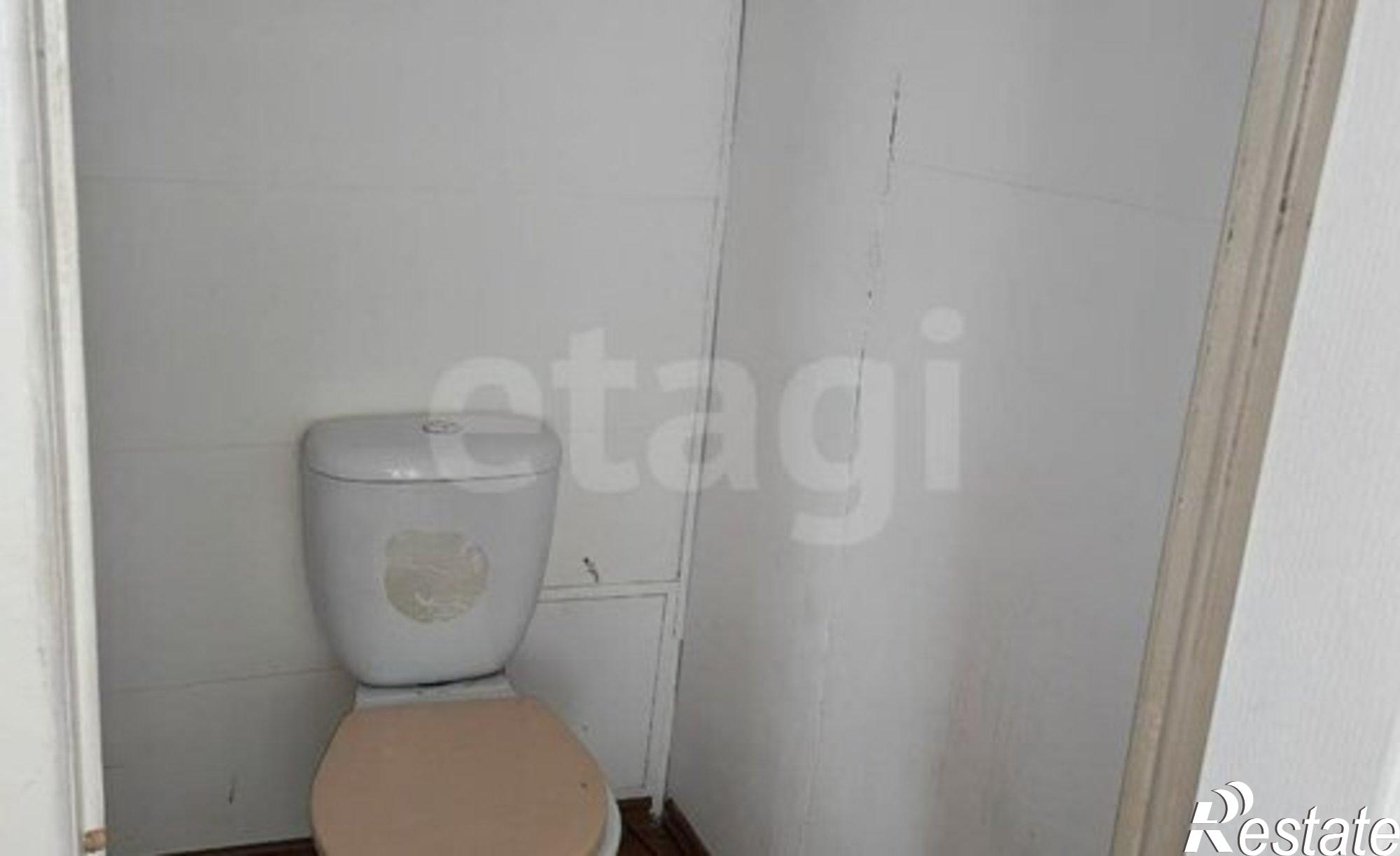 Купить квартиру за 16 500 000 рублей на улица Ушинского, 32