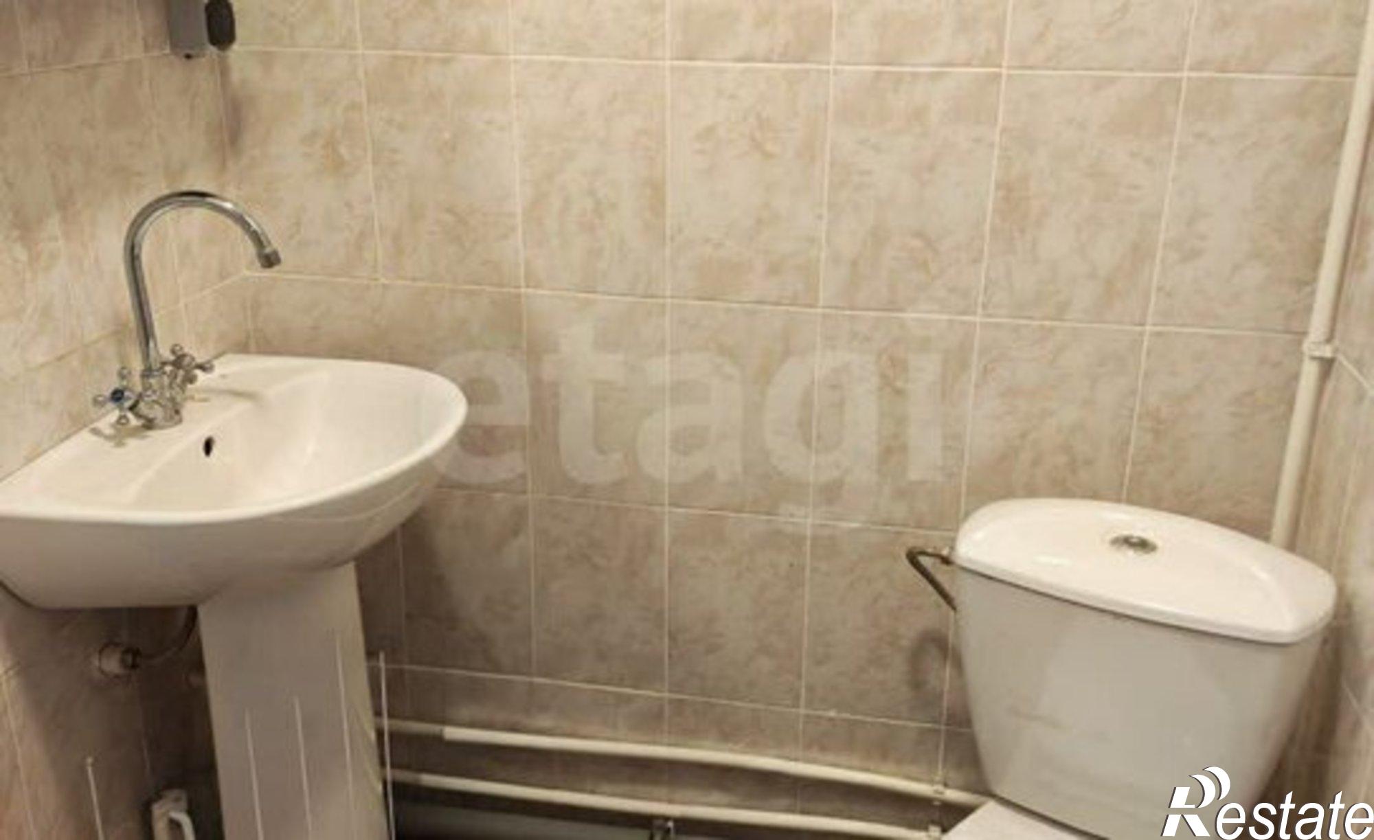 Купить квартиру за 16 500 000 рублей на улица Ушинского, 32