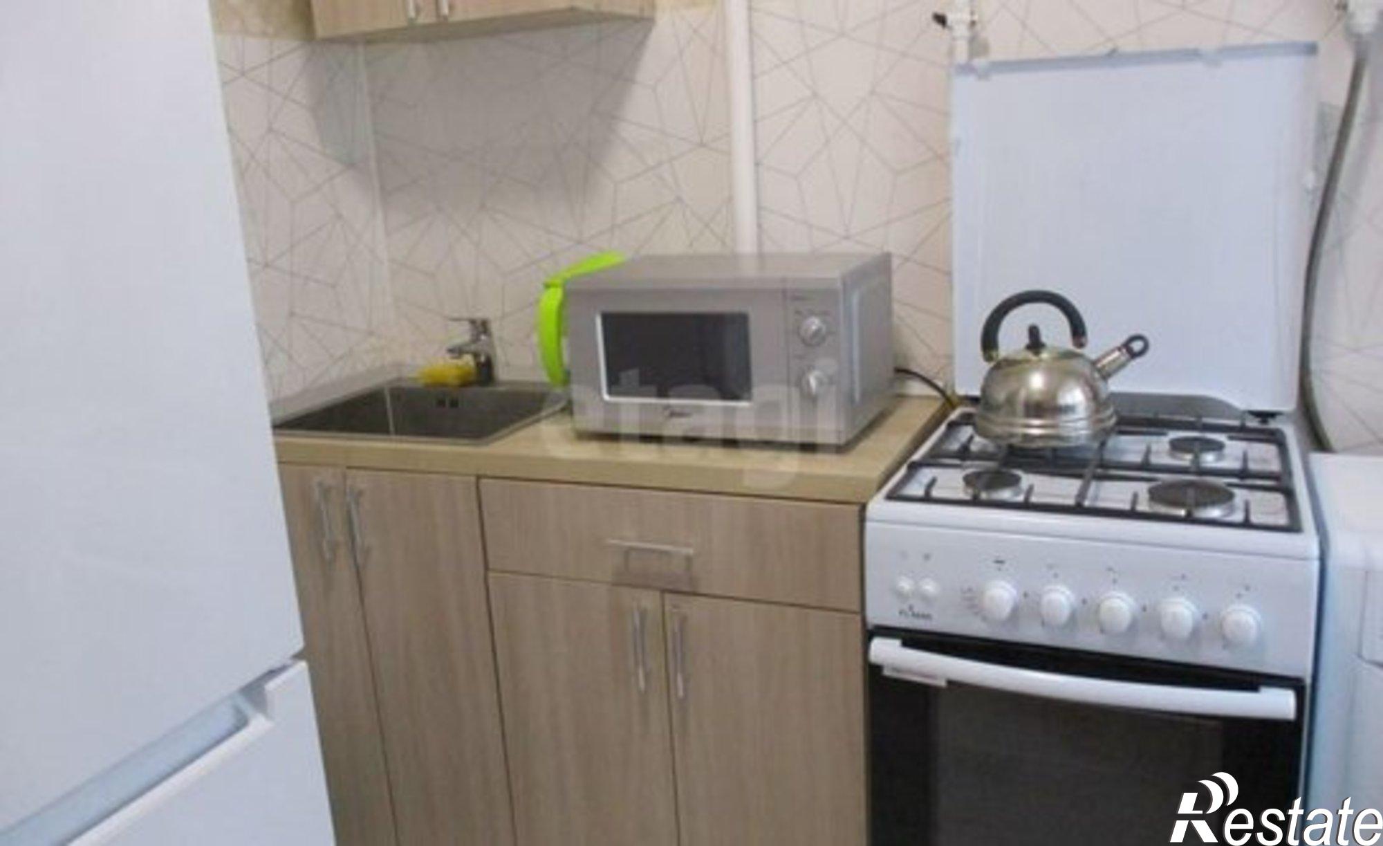 Купить квартиру за 4 000 000 рублей на улица Гоголя, 13