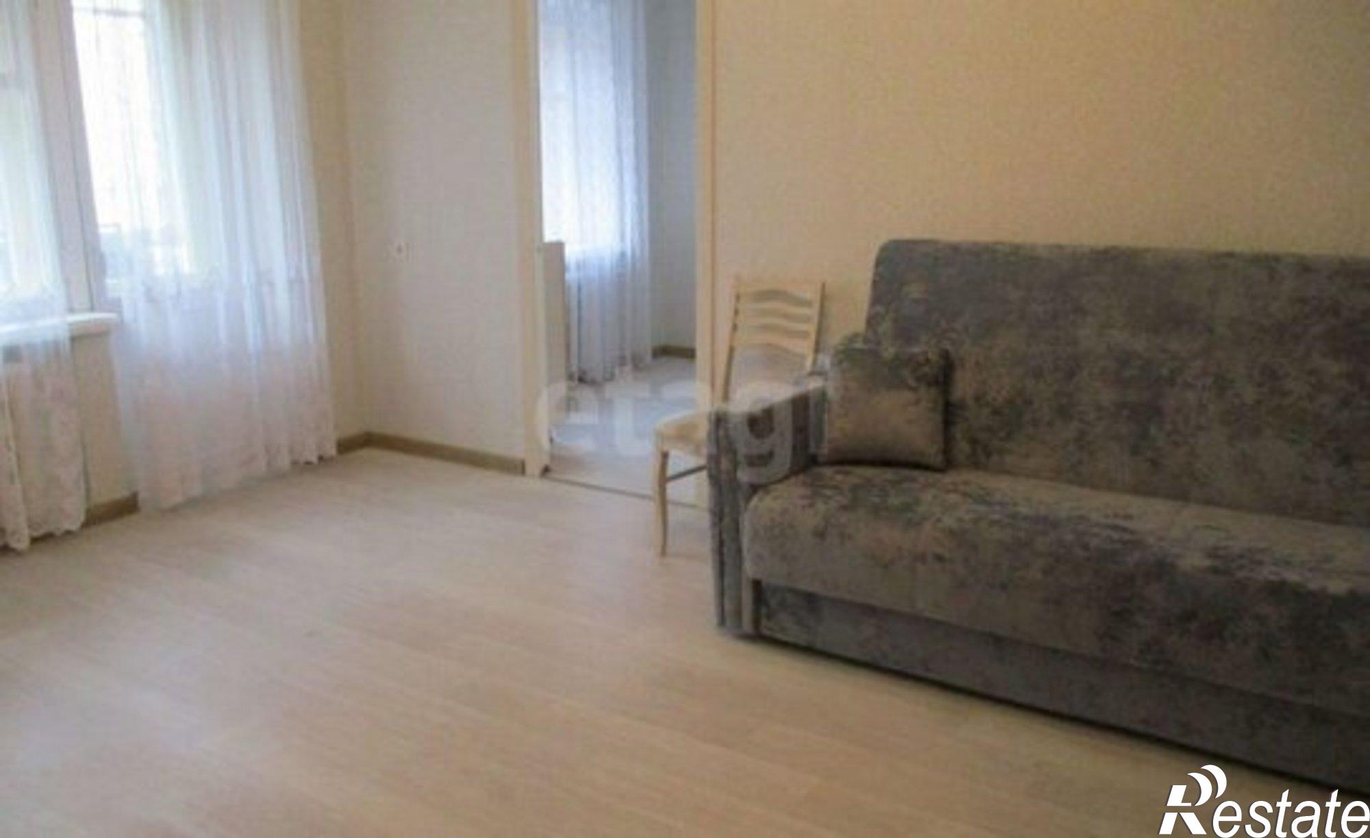 Купить квартиру за 4 000 000 рублей на улица Гоголя, 13