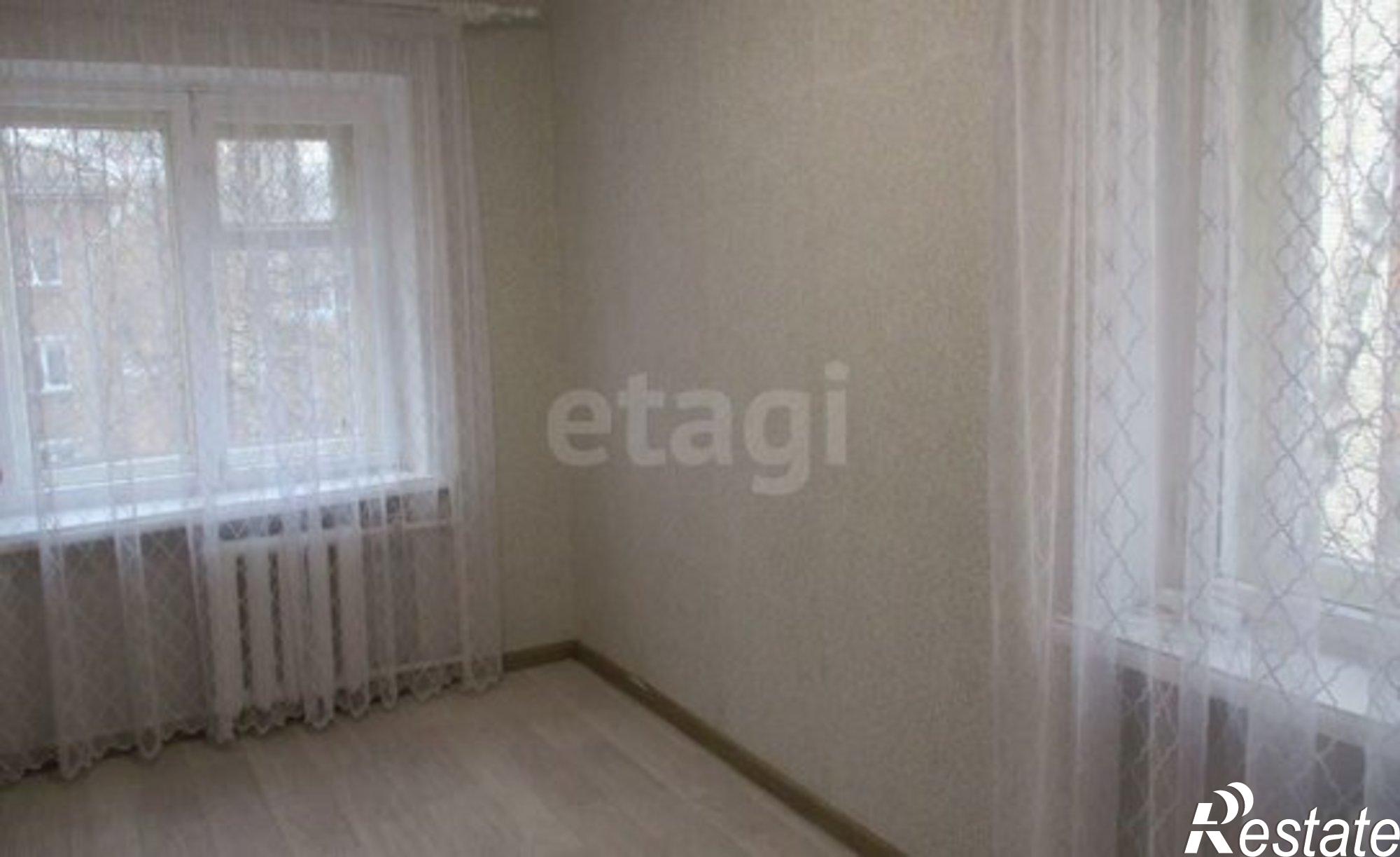 Купить квартиру за 4 000 000 рублей на улица Гоголя, 13