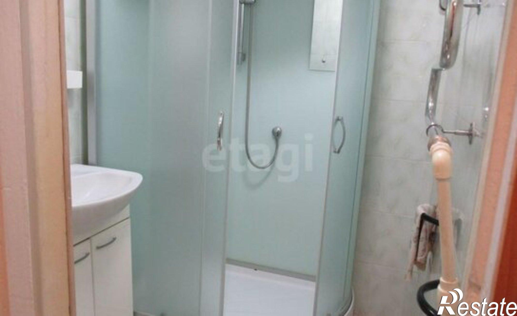 Купить квартиру за 4 000 000 рублей на улица Гоголя, 13