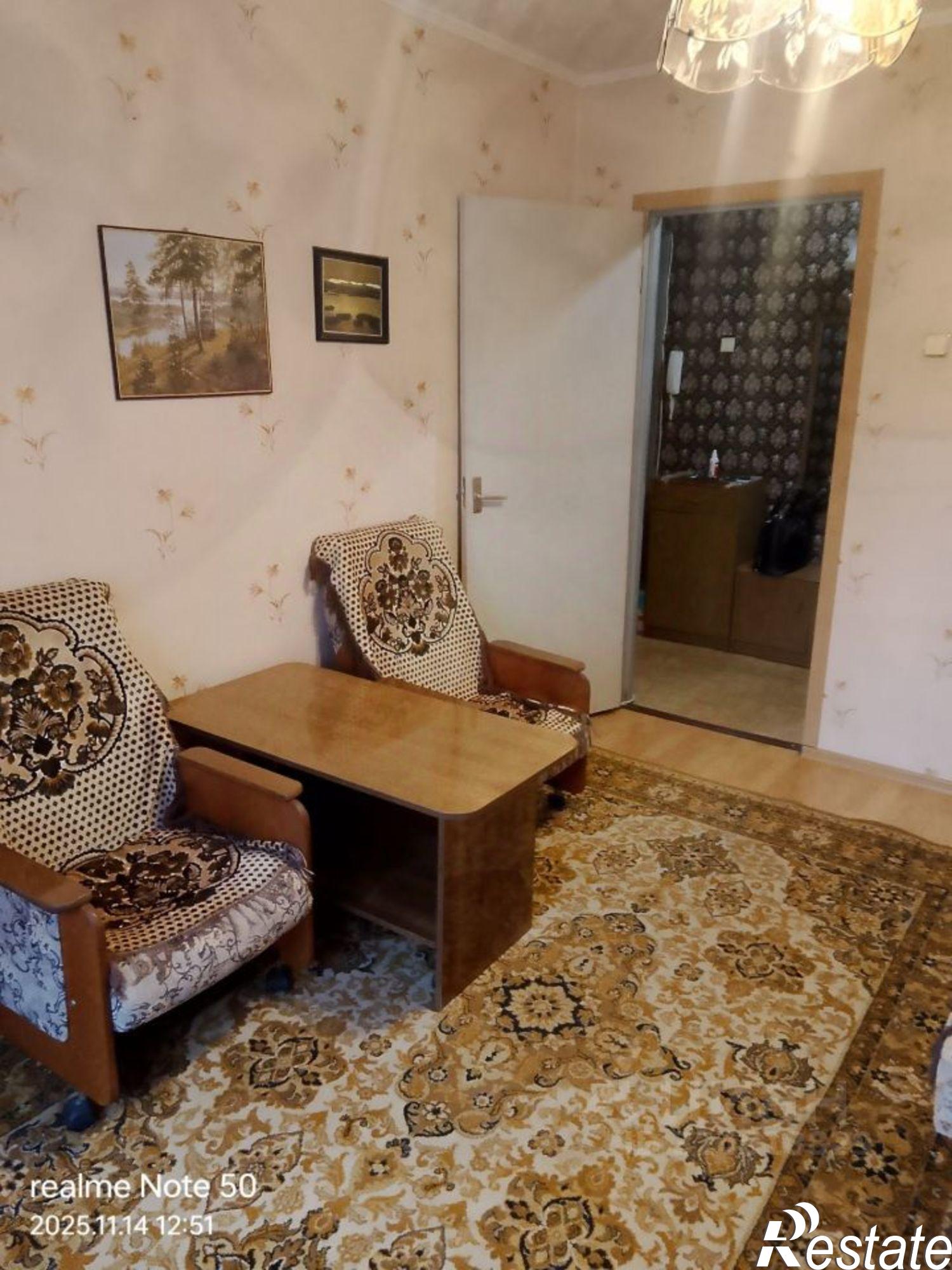 Сдать квартиру за 23 000 рублей на ул Панина, 31 2