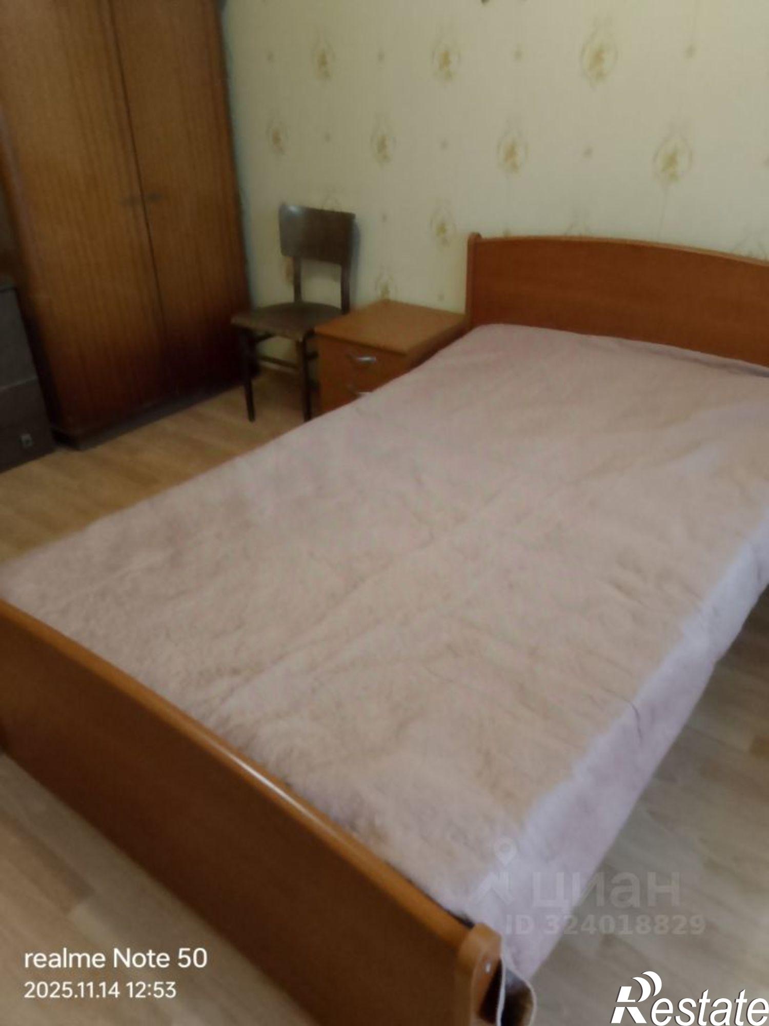 Сдать квартиру за 23 000 рублей на ул Панина, 31 2