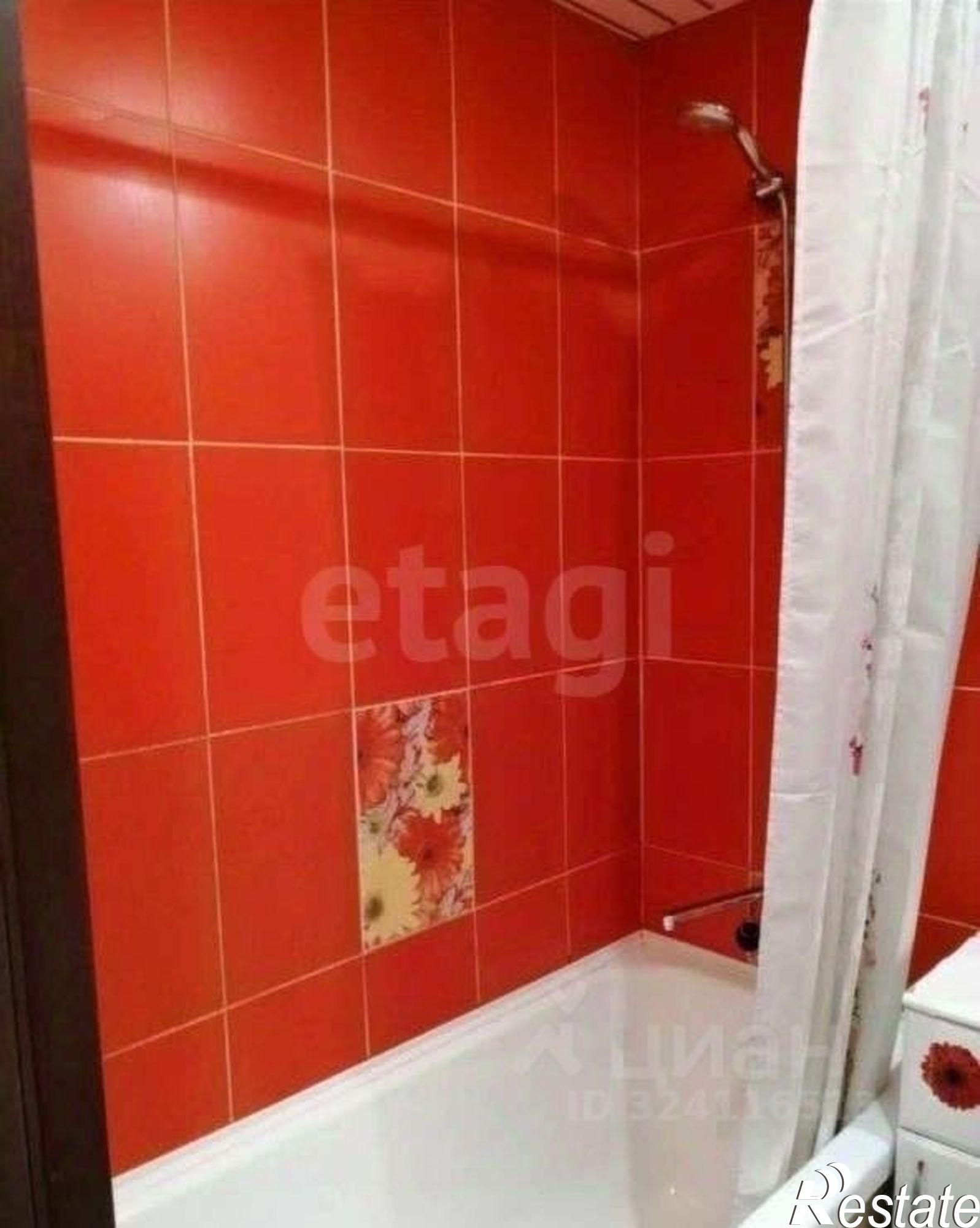 Сдать квартиру за 27 000 рублей на ул Ньютона, 26