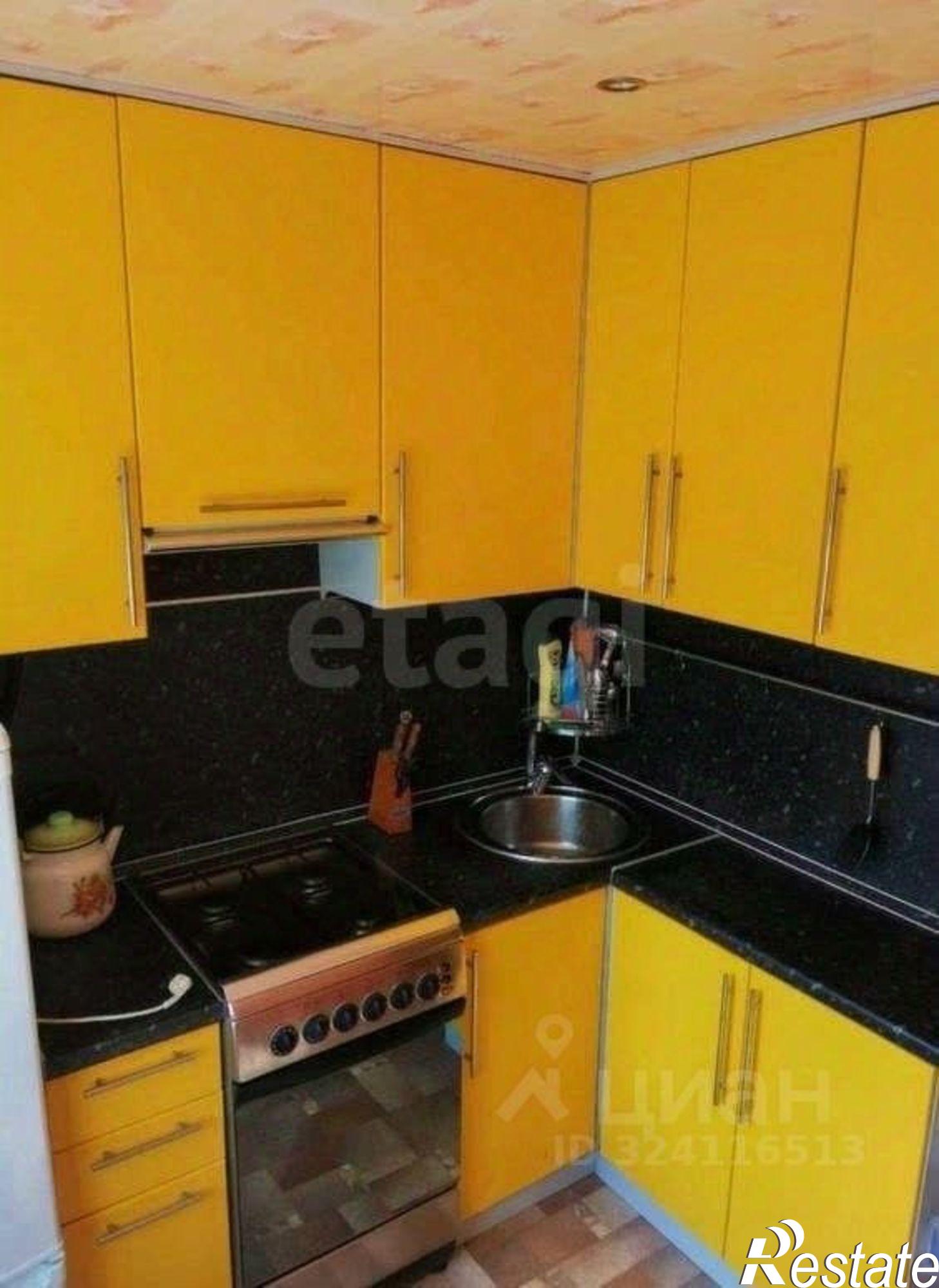 Сдать квартиру за 27 000 рублей на ул Ньютона, 26