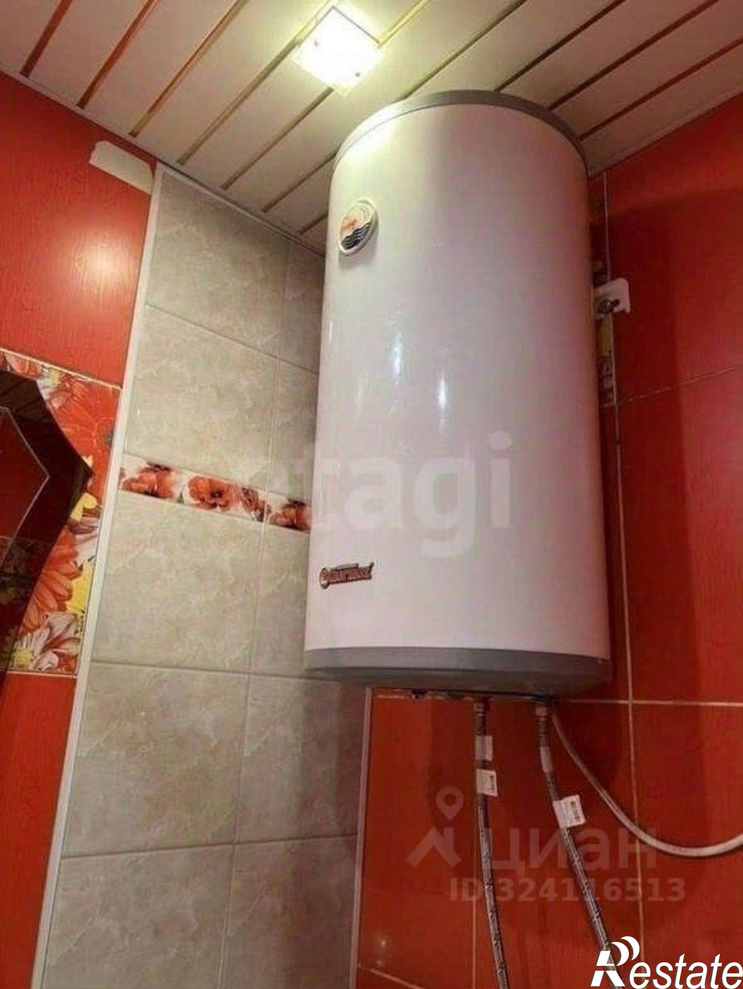 Сдать квартиру за 27 000 рублей на ул Ньютона, 26