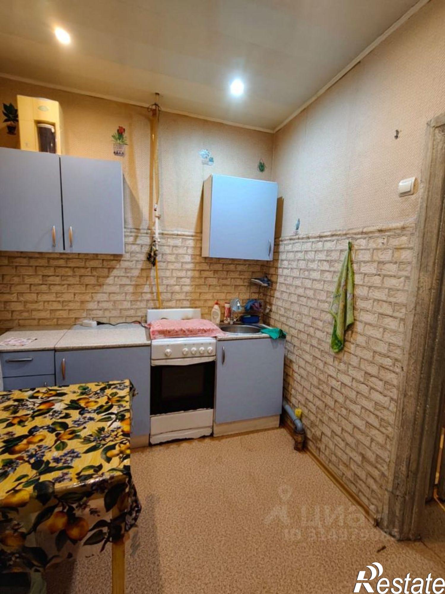 Сдать квартиру за 18 000 рублей на ул Щепкина, 6/9