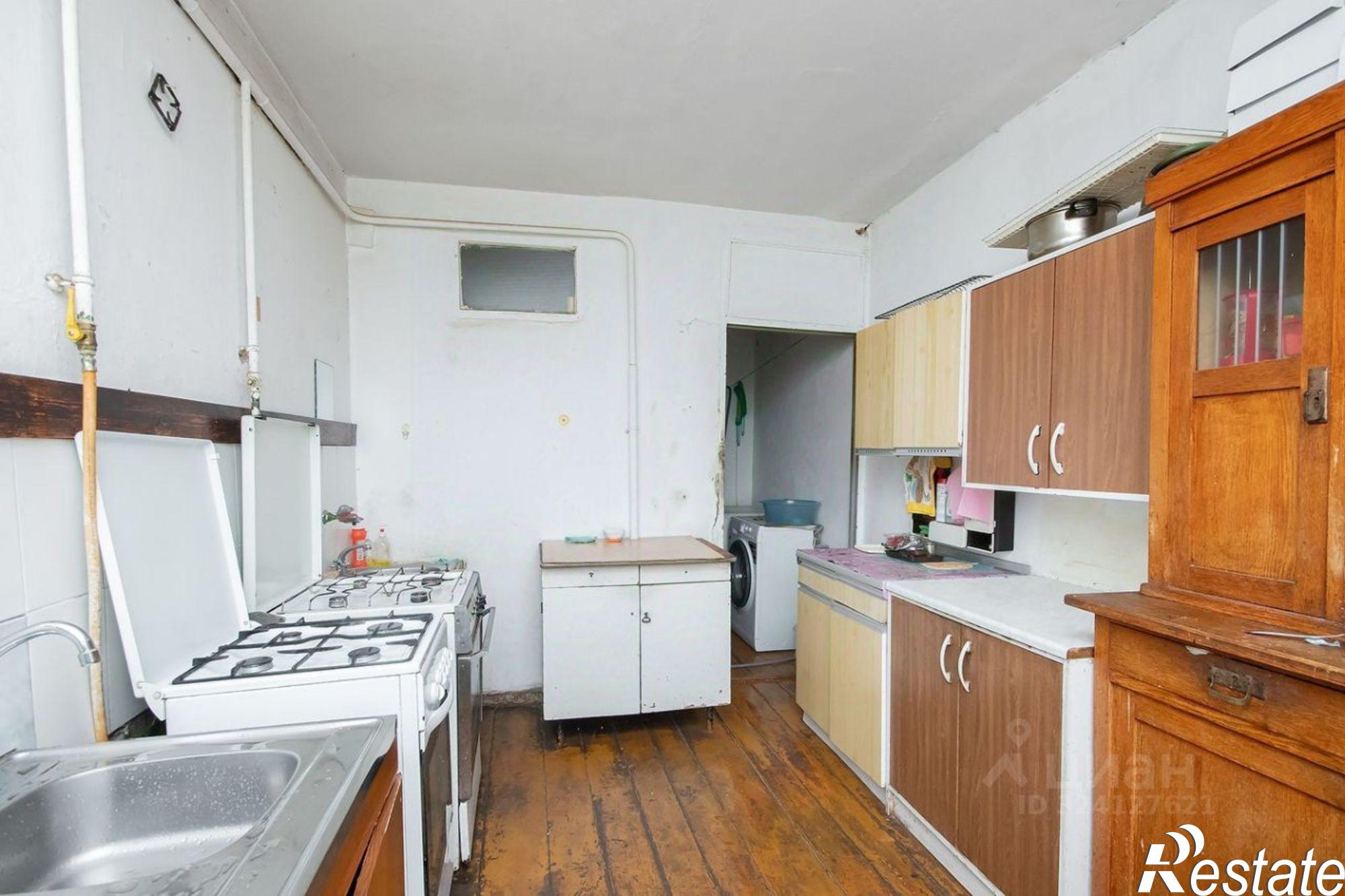 Сдать комнату за 7 000 рублей на ул Большая Любимская, 78