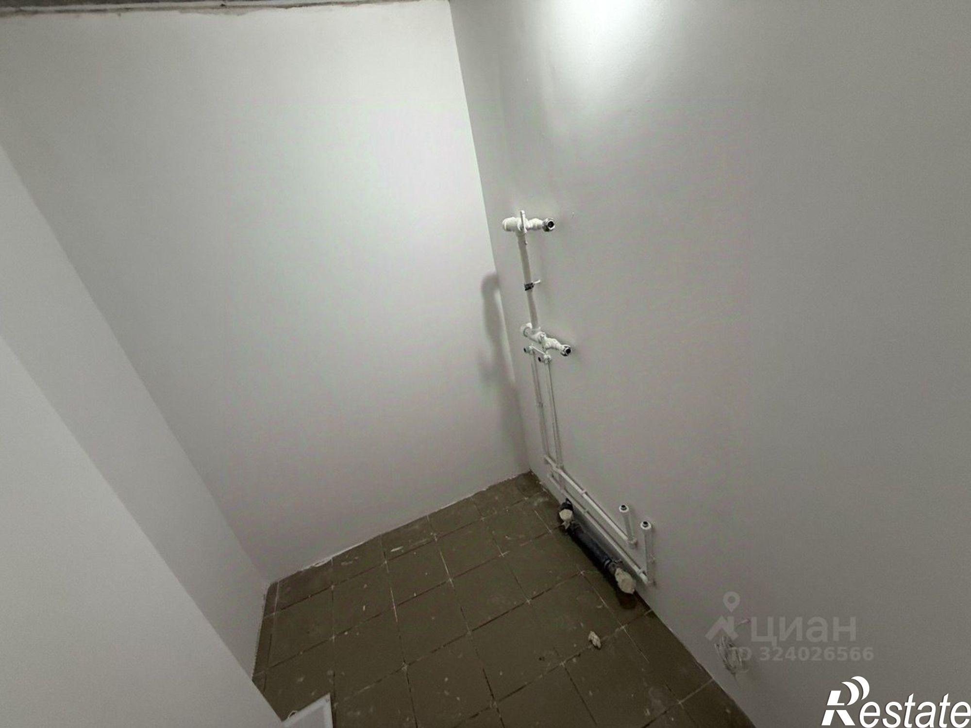 Купить квартиру за 5 250 000 рублей на Брагинская улица, 18 к4