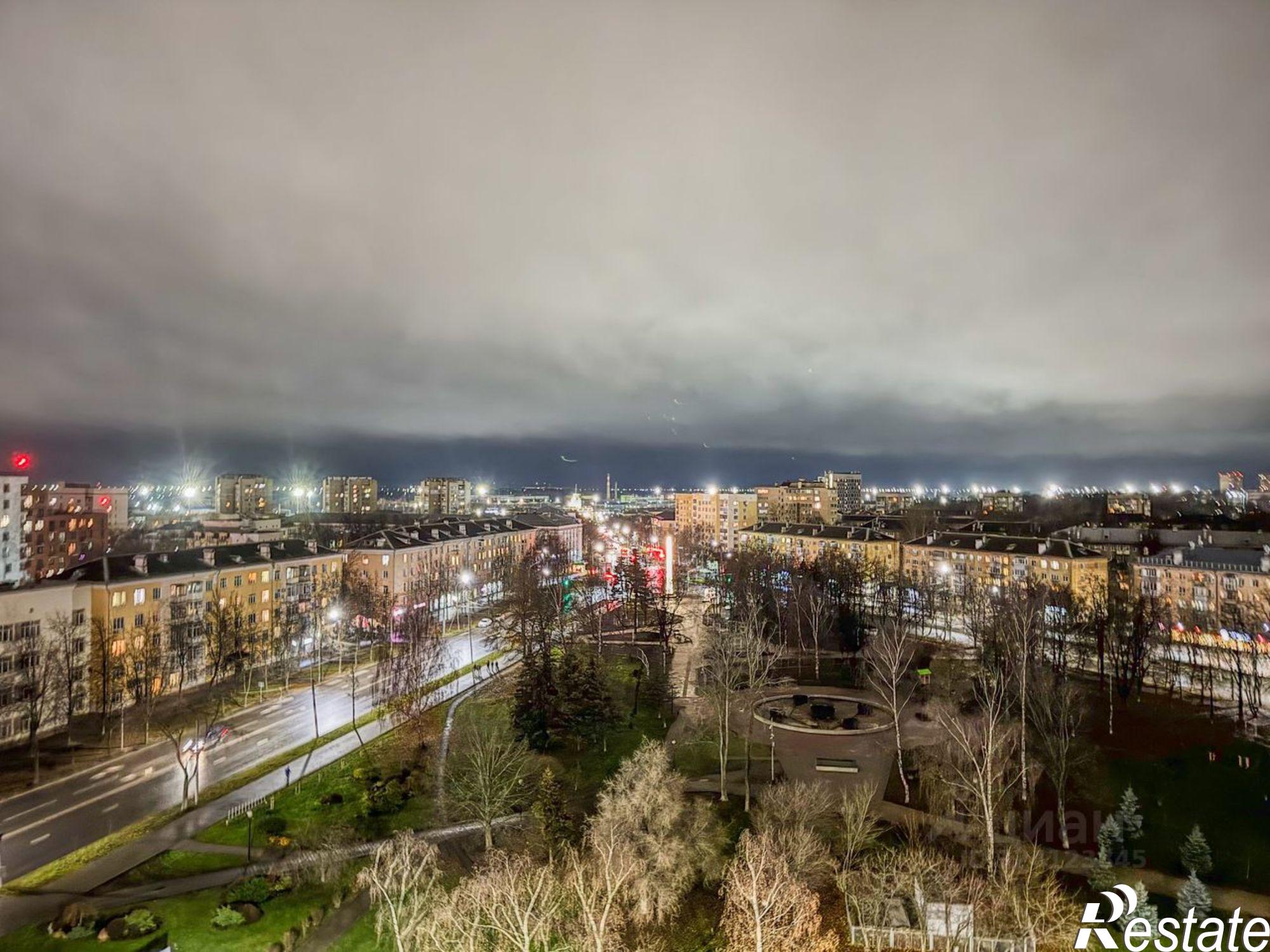 Купить квартиру за 24 000 000 рублей на улица Свободы, 62 к2