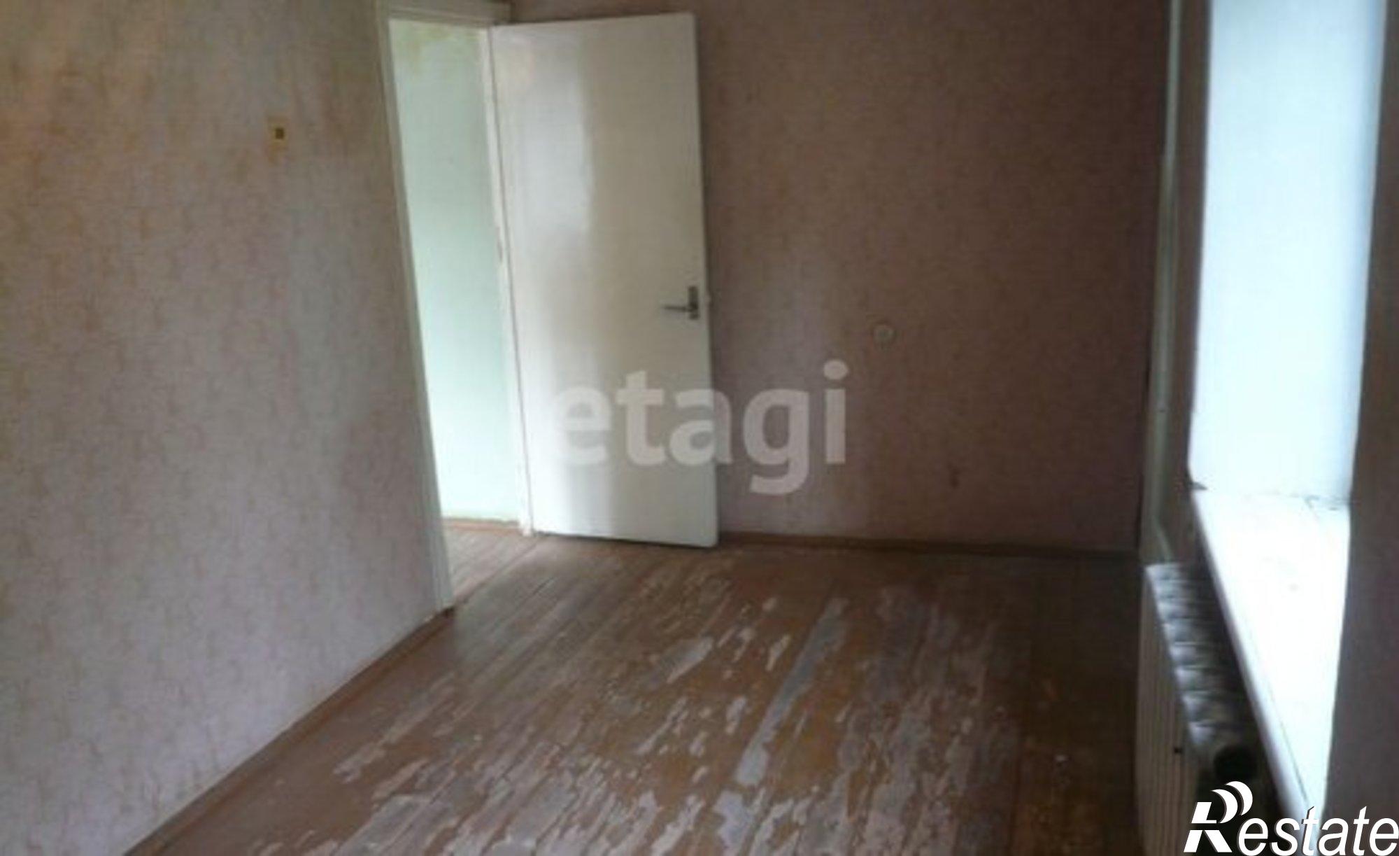 Купить квартиру за 2 800 000 рублей на Алмазная улица, 7