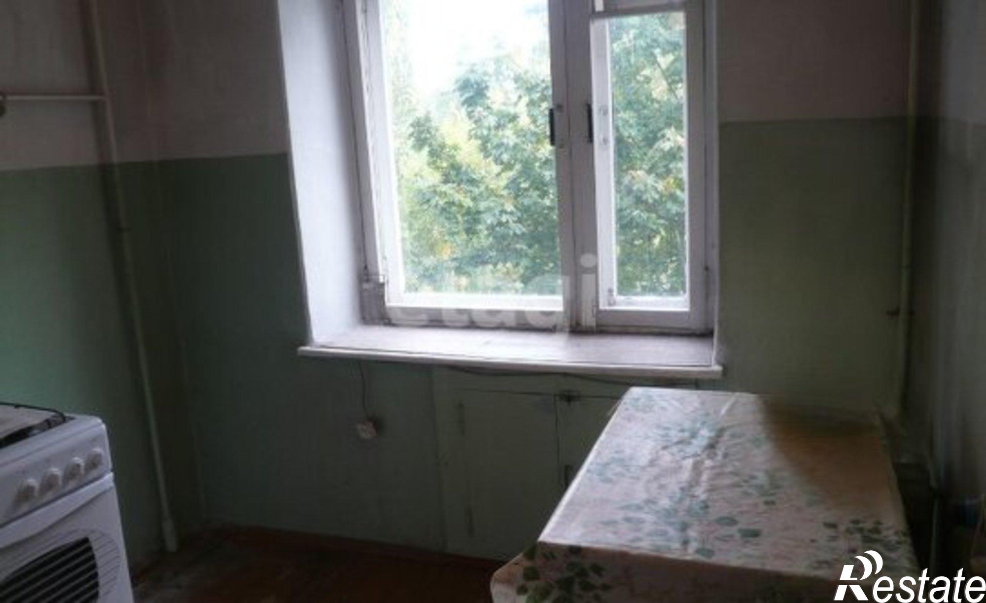 Купить квартиру за 2 800 000 рублей на Алмазная улица, 7