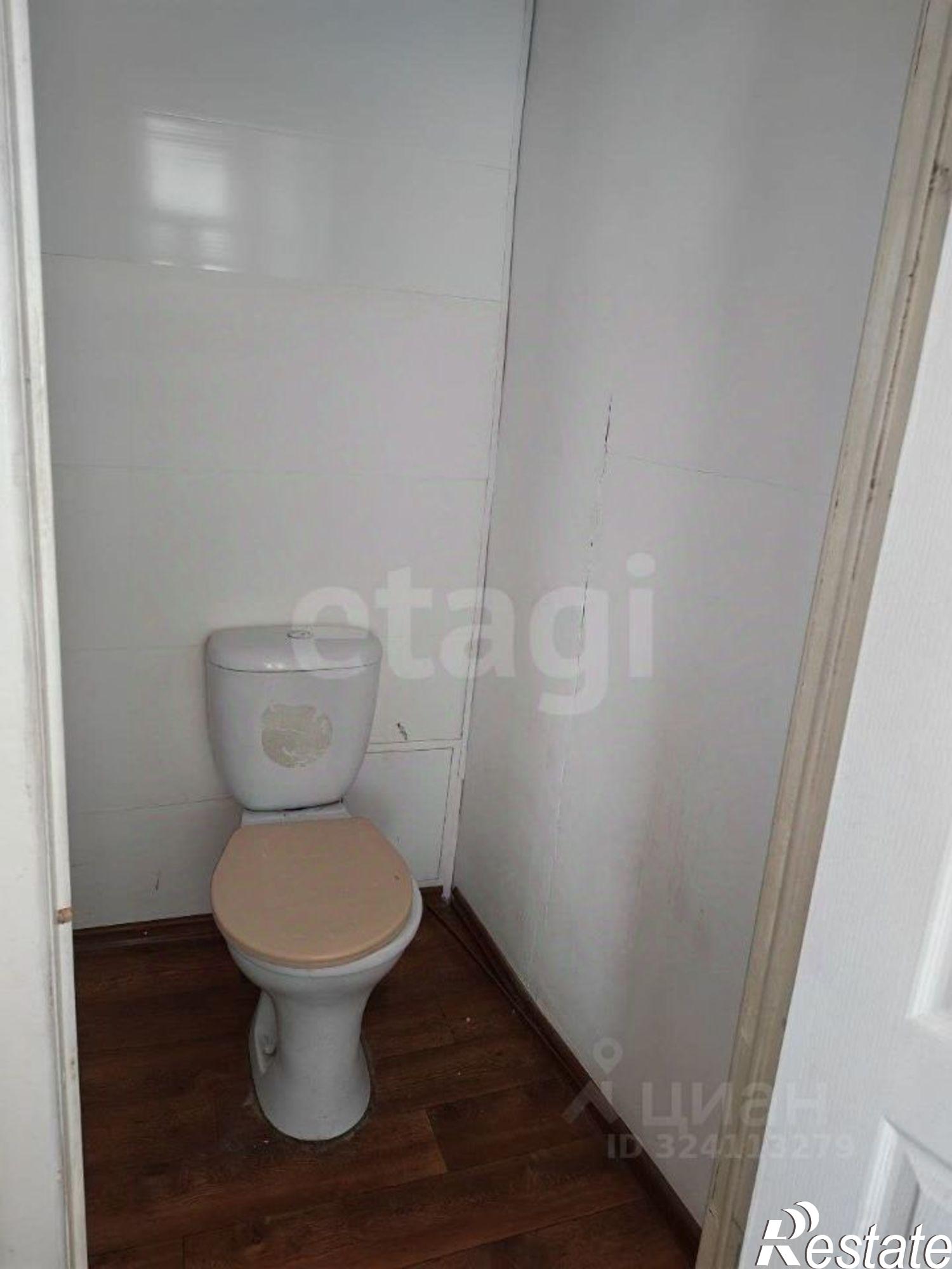 Купить квартиру за 16 500 000 рублей на ул Ушинского, 34