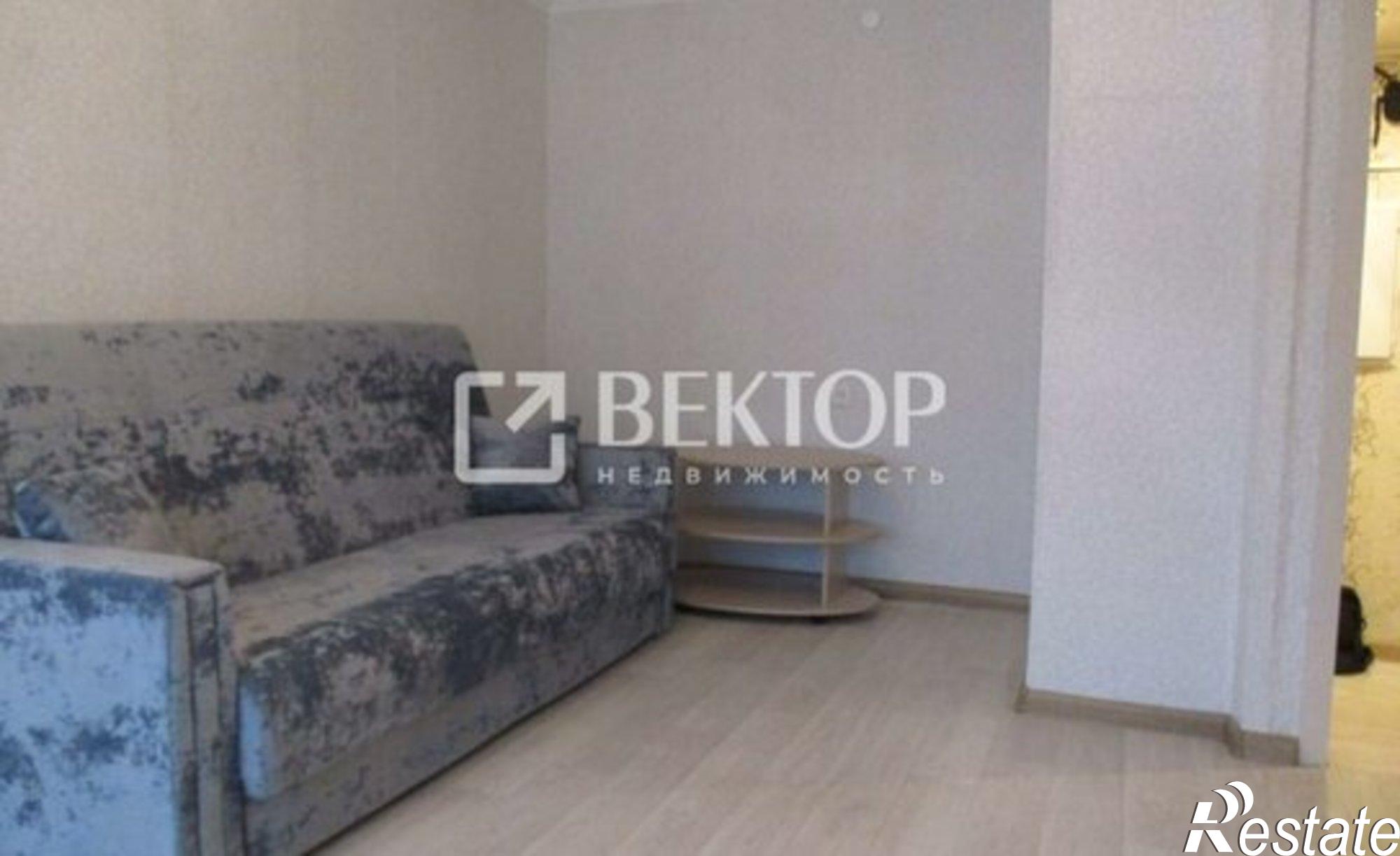 Купить квартиру за 3 900 000 рублей на ул Гоголя, 13