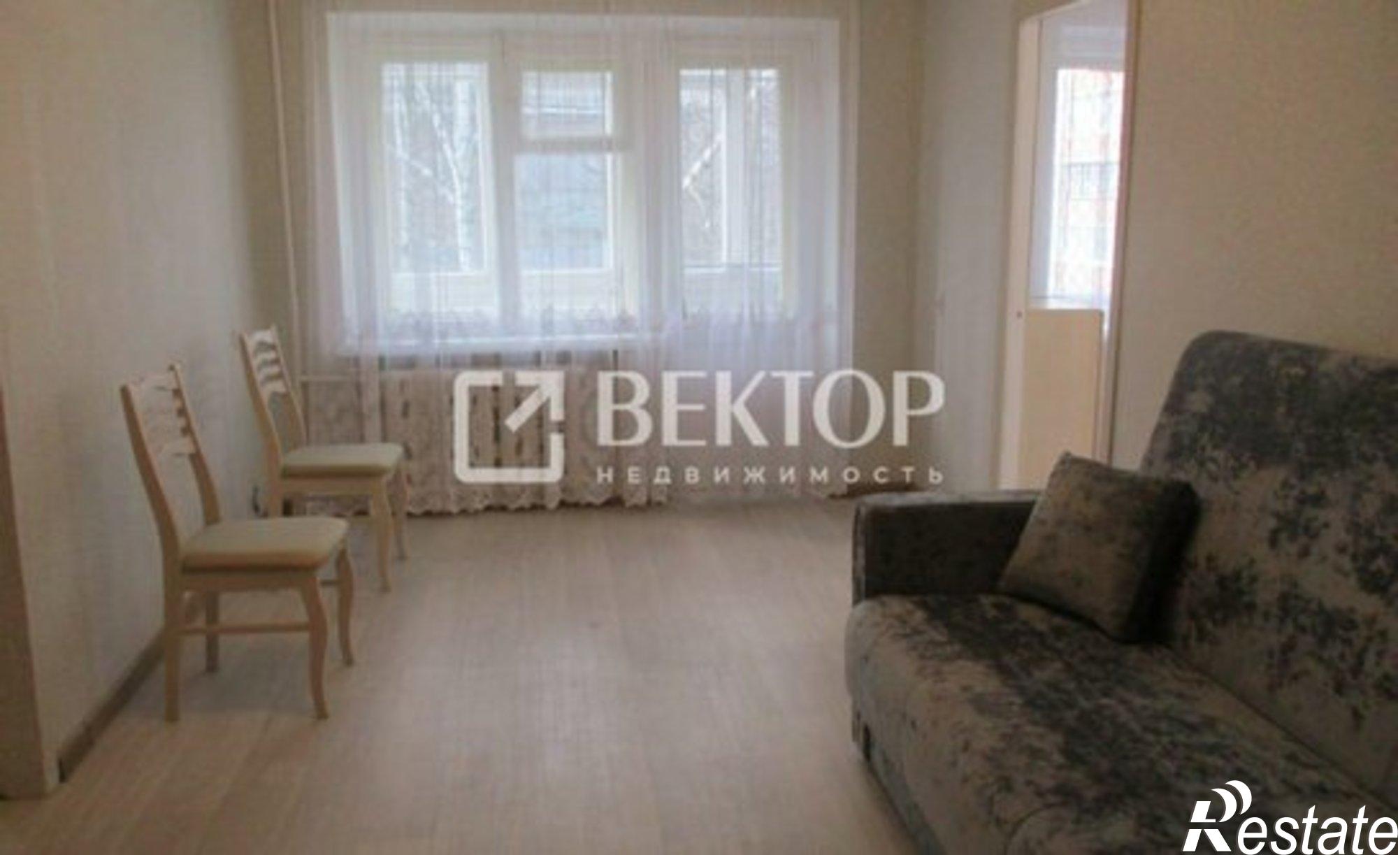 Купить квартиру за 3 900 000 рублей на ул Гоголя, 13