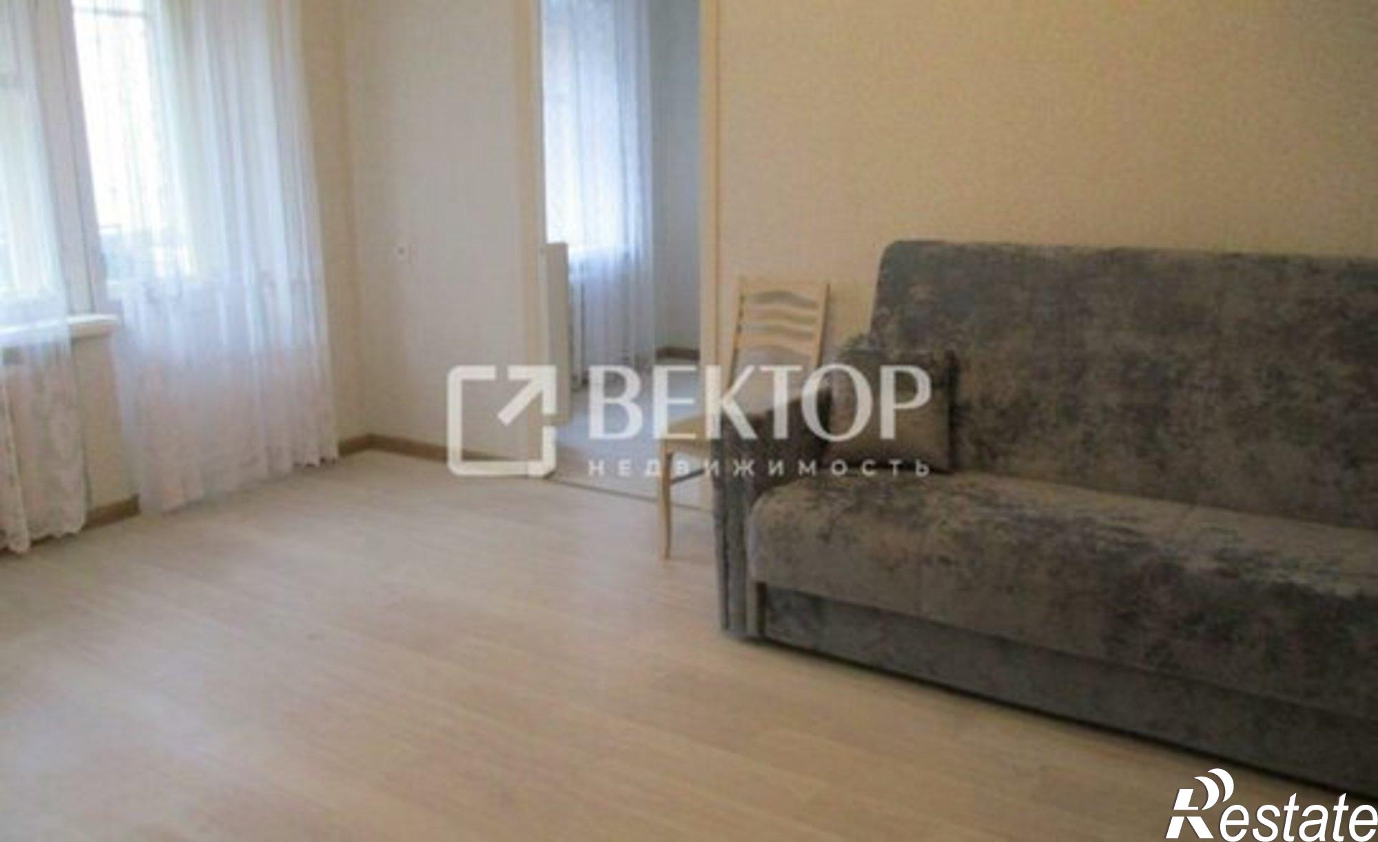 Купить квартиру за 3 900 000 рублей на ул Гоголя, 13