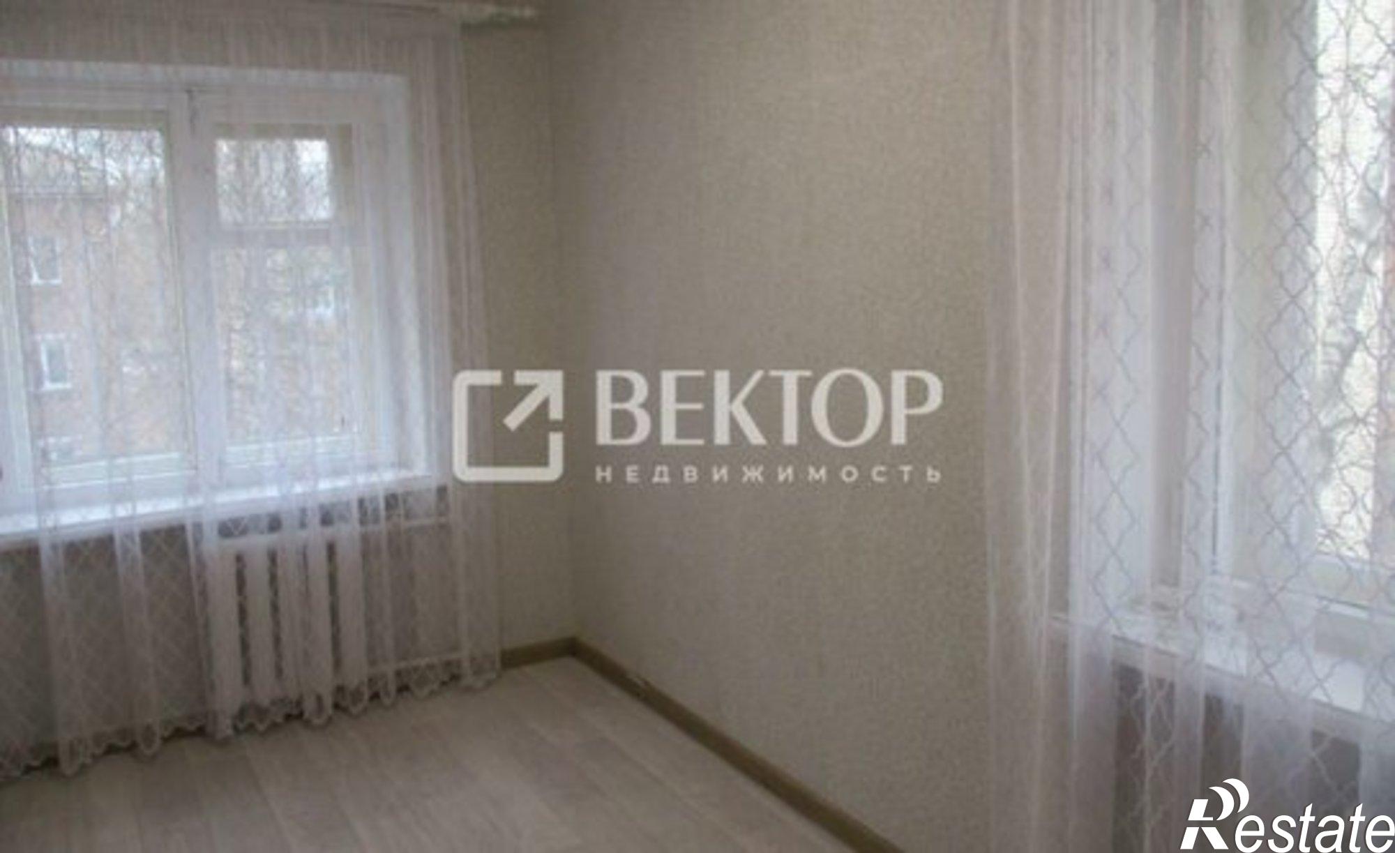 Купить квартиру за 3 900 000 рублей на ул Гоголя, 13