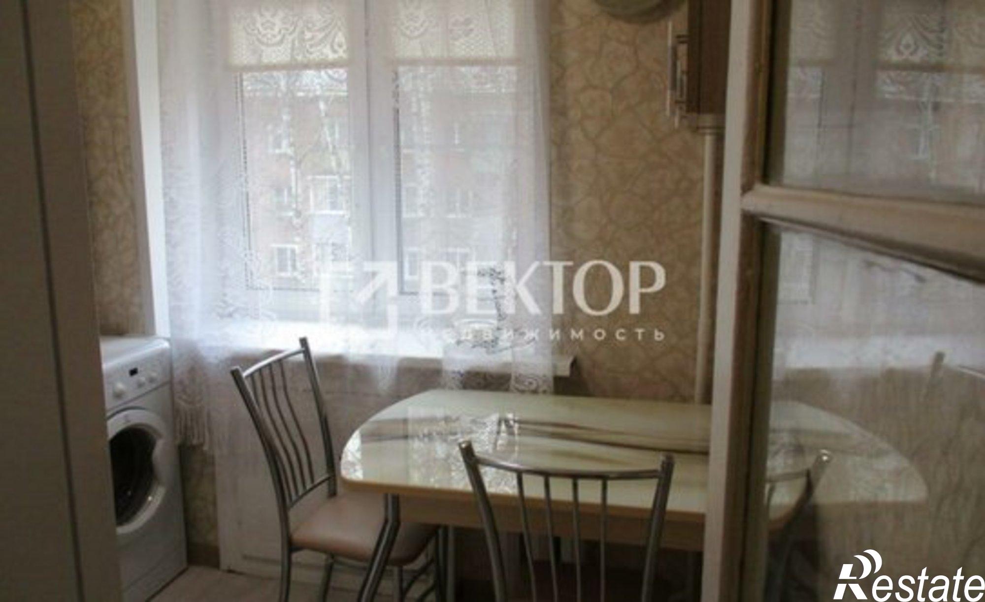 Купить квартиру за 3 900 000 рублей на ул Гоголя, 13