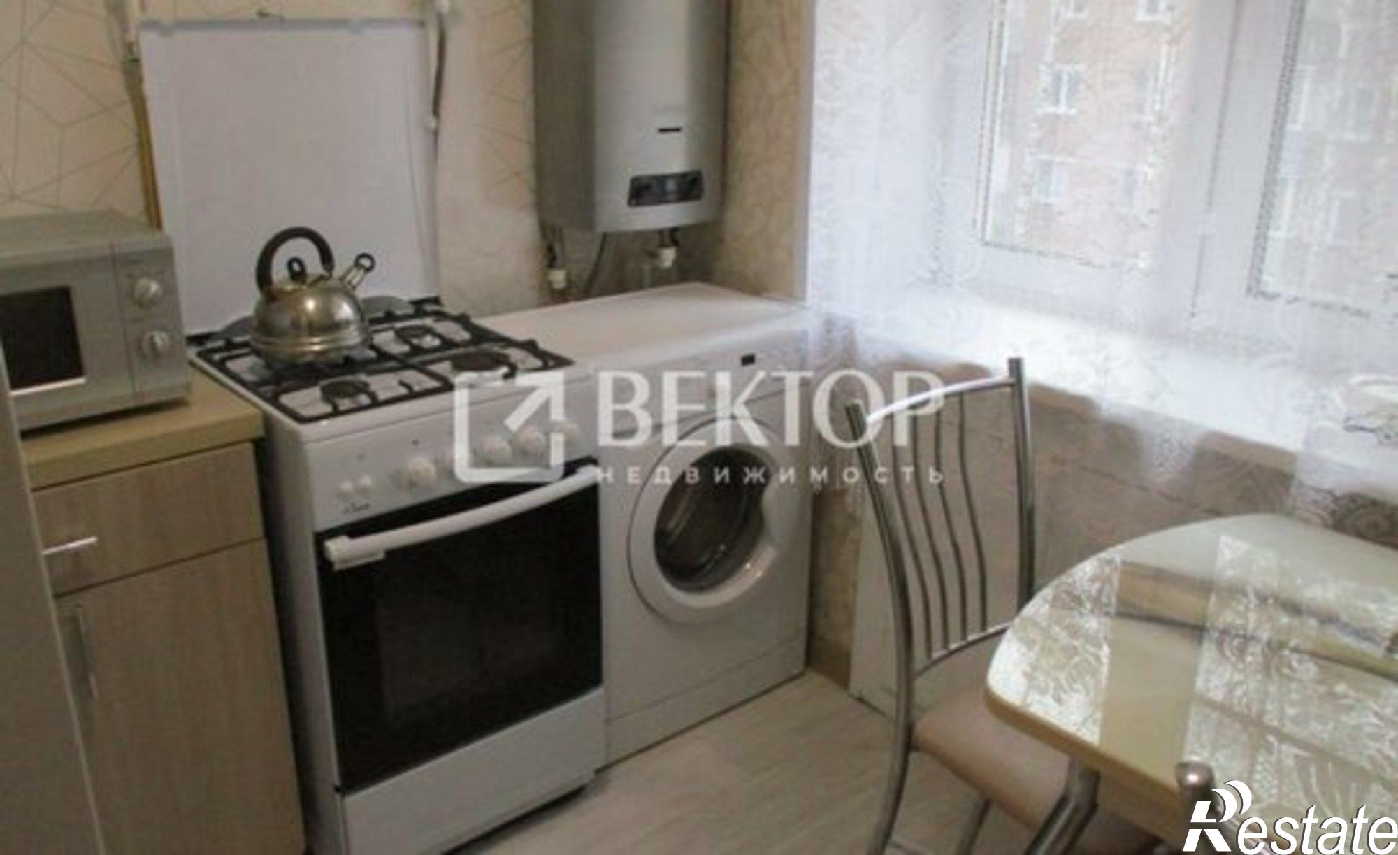 Купить квартиру за 3 900 000 рублей на ул Гоголя, 13