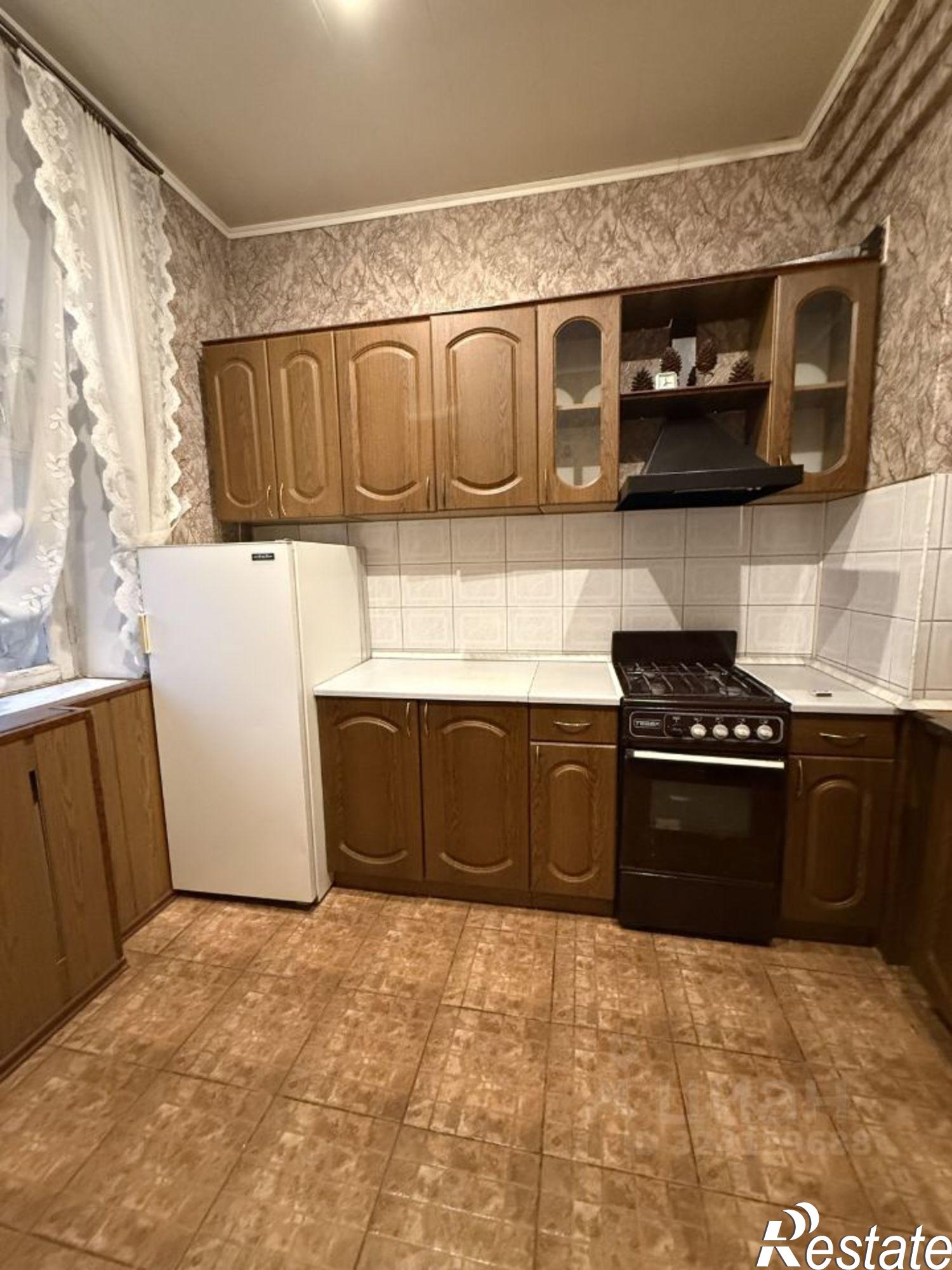 Купить квартиру за 7 900 000 рублей на улица Менделеева, 5/1