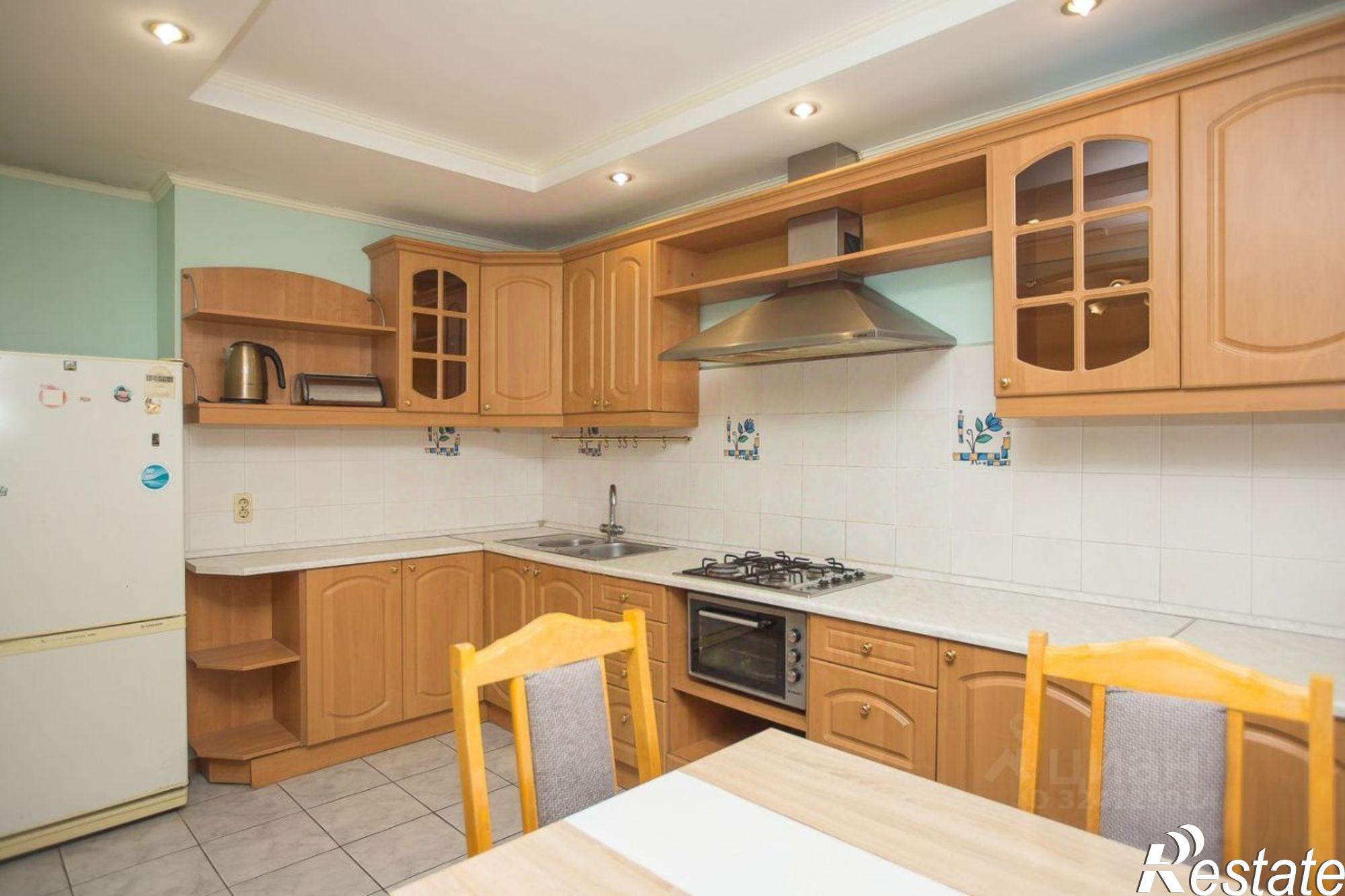 Купить квартиру за 6 500 000 рублей на Суздальское шоссе, 20 к2