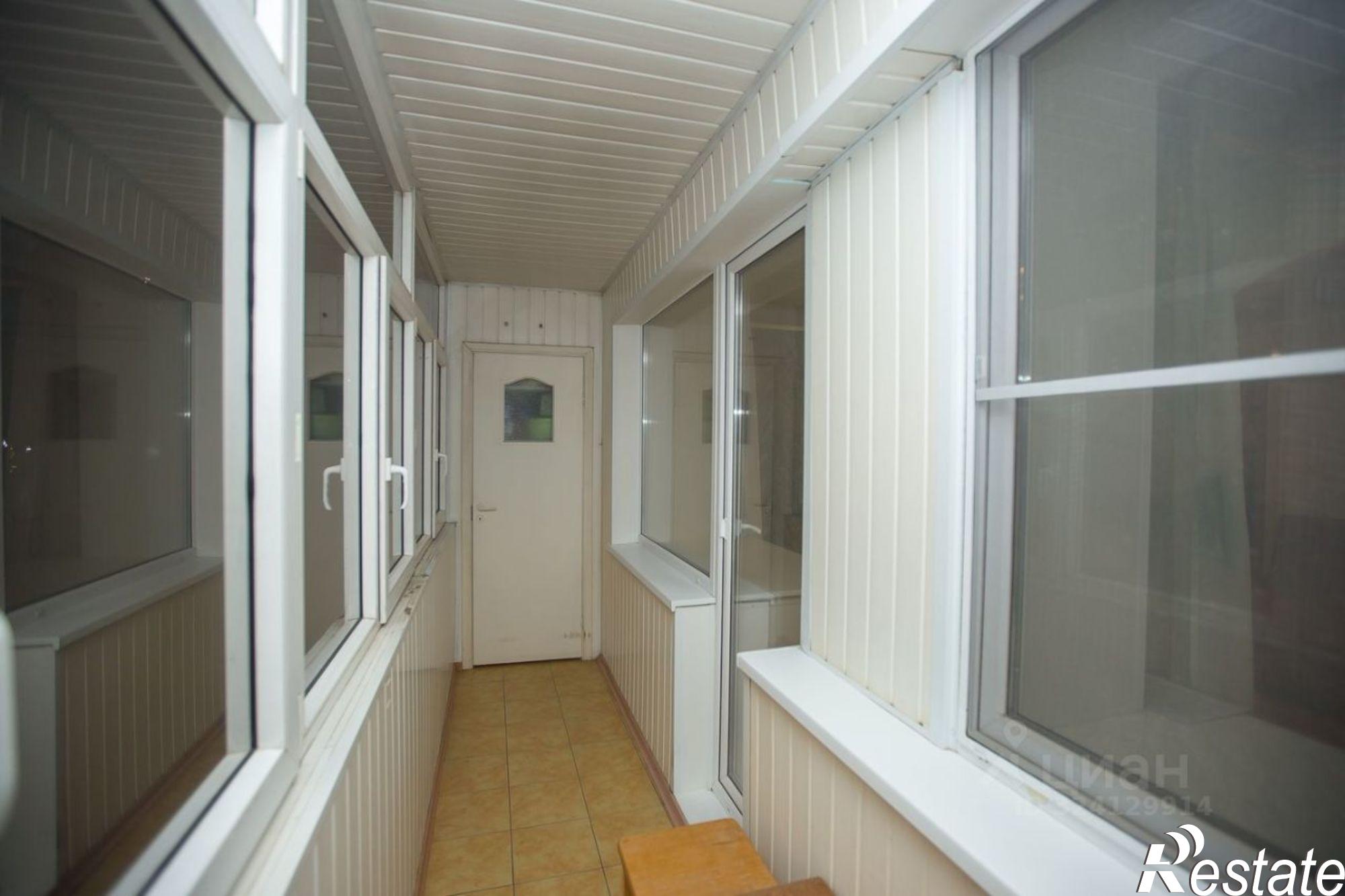 Купить квартиру за 6 500 000 рублей на Суздальское шоссе, 20 к2