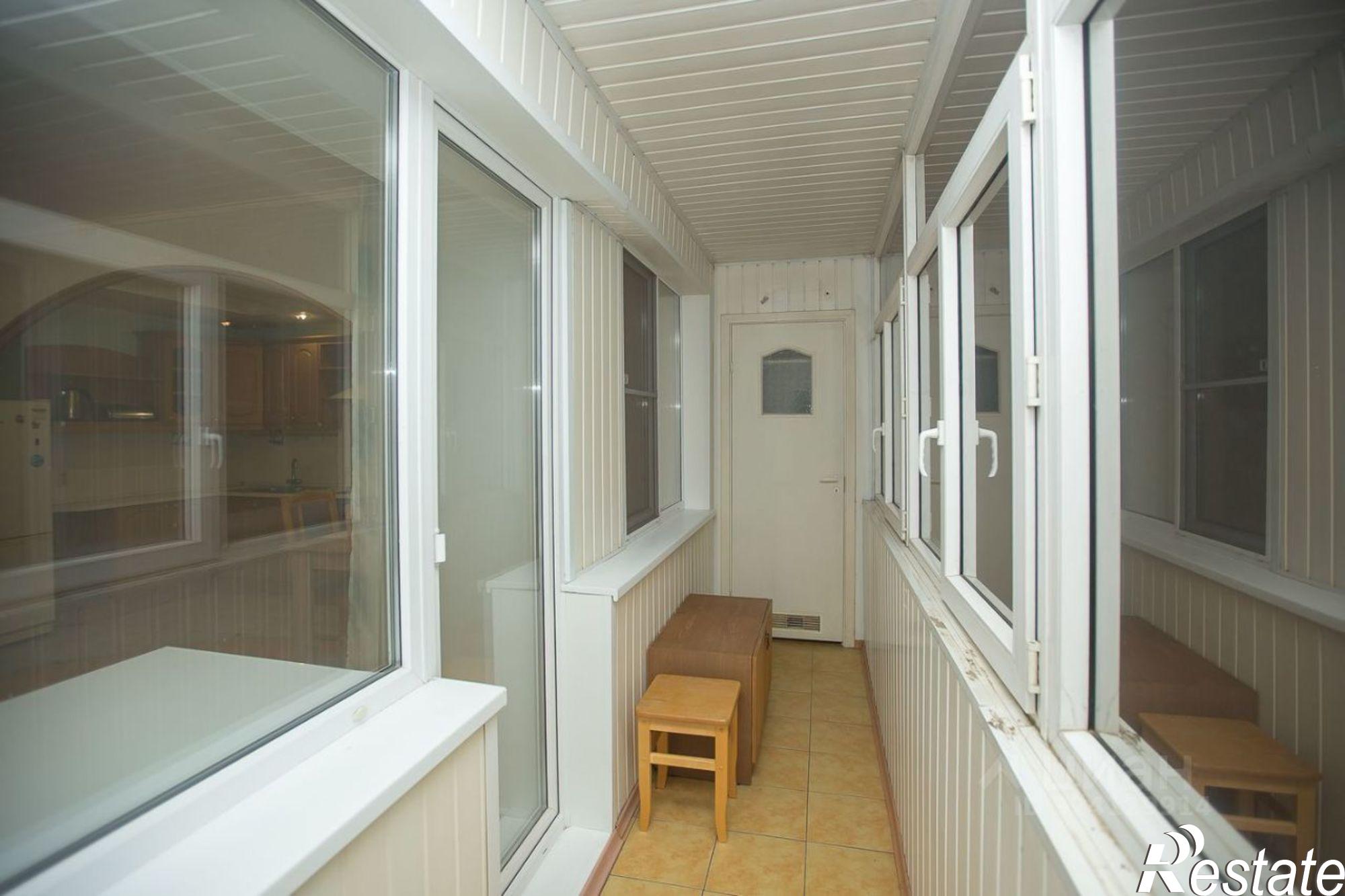 Купить квартиру за 6 500 000 рублей на Суздальское шоссе, 20 к2