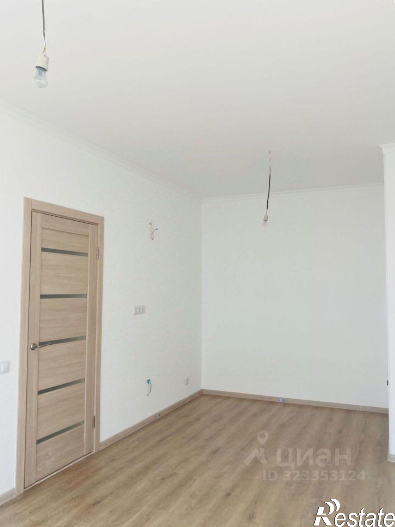 Купить квартиру за 3 935 640 рублей на Шандорная улица, 14