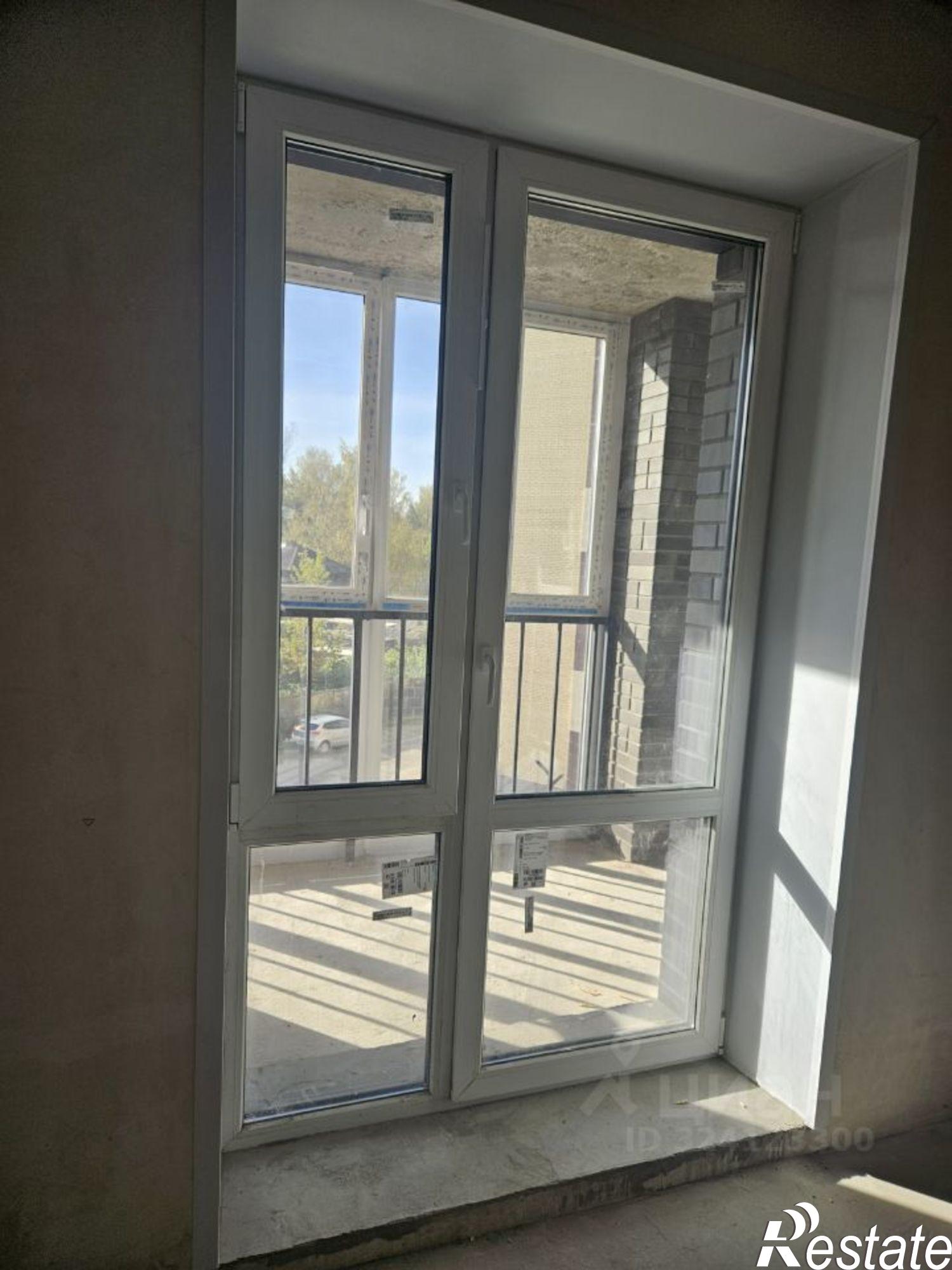 Купить квартиру за 8 600 000 рублей на ул 2-я Новостройка, 8