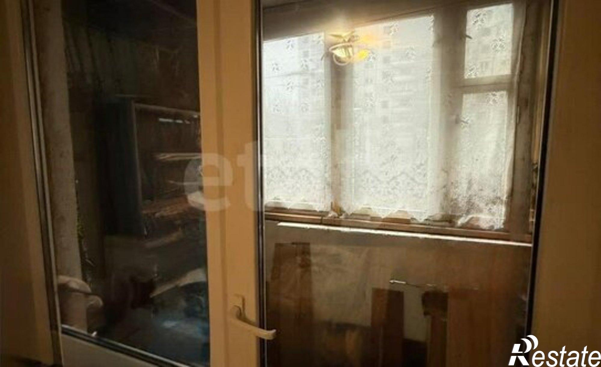 Купить квартиру за 6 700 000 рублей на ул Батова, 5