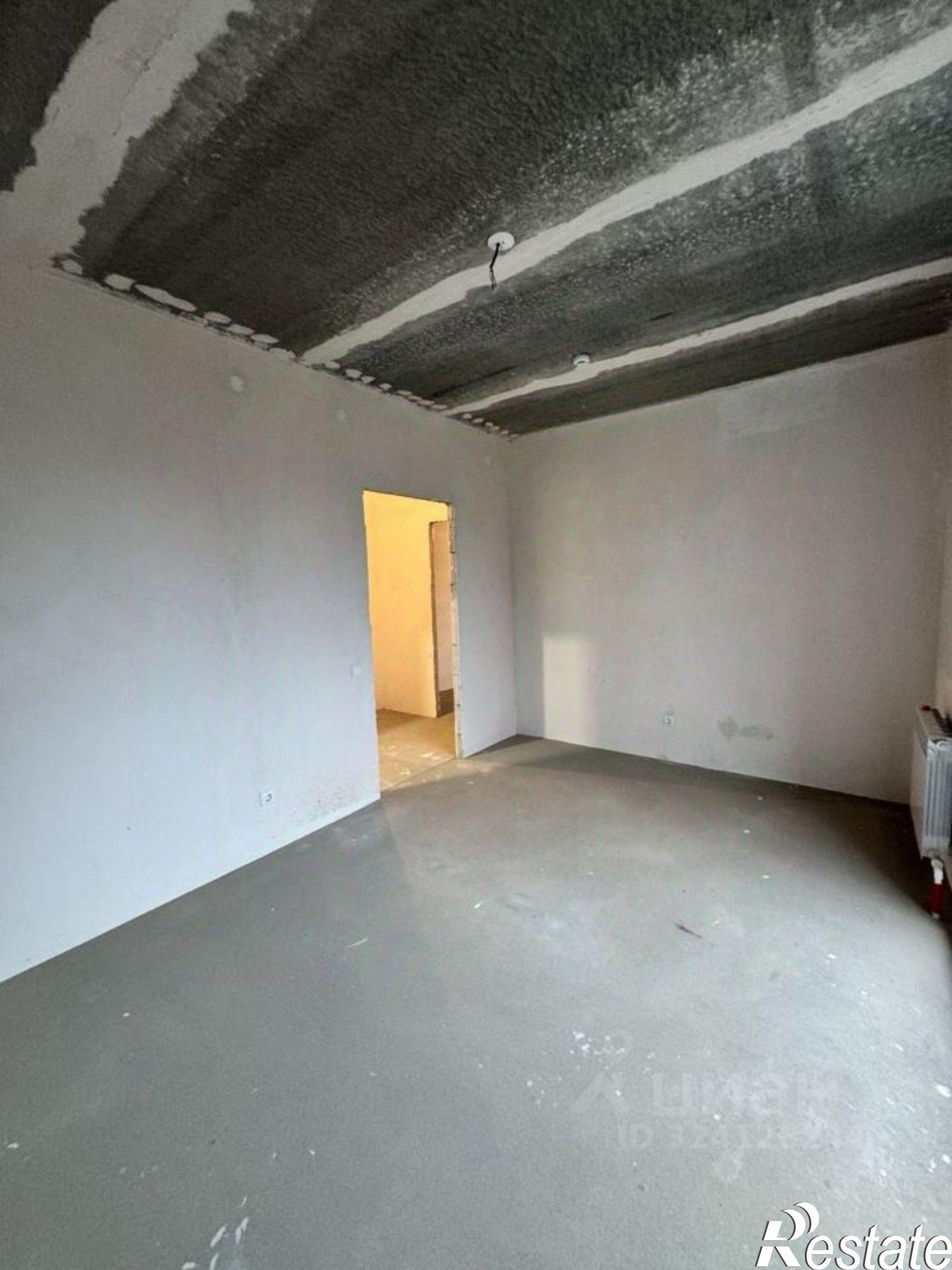 Купить квартиру за 3 950 000 рублей на ул Клубная, 54