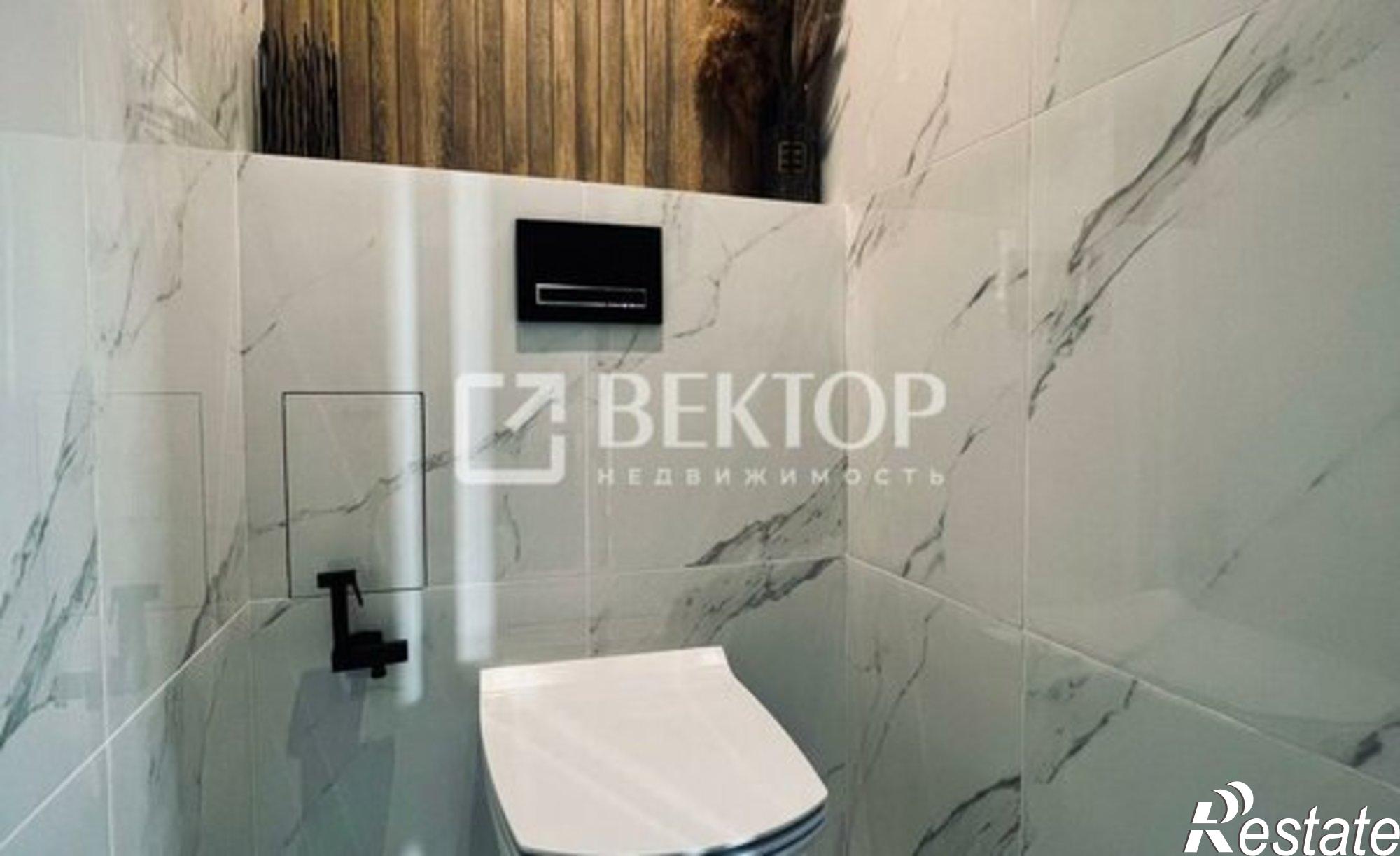 Купить квартиру за 6 180 000 рублей на ул Брагинская, 13