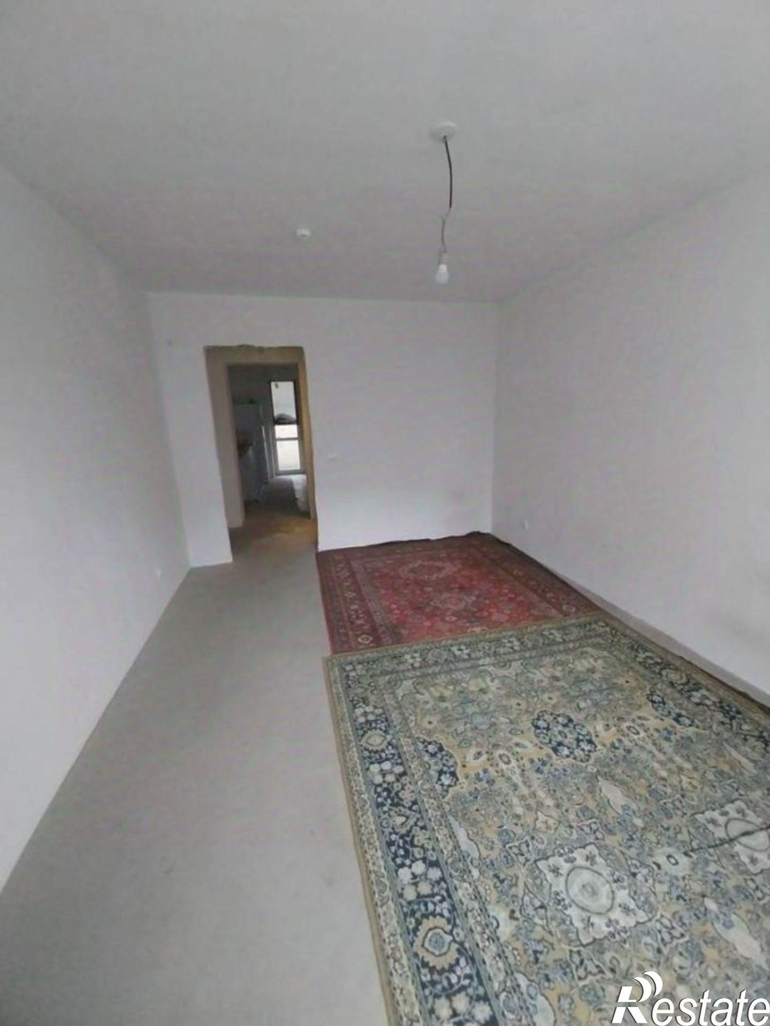 Купить квартиру за 4 600 000 рублей на ул Клубная, 38Б