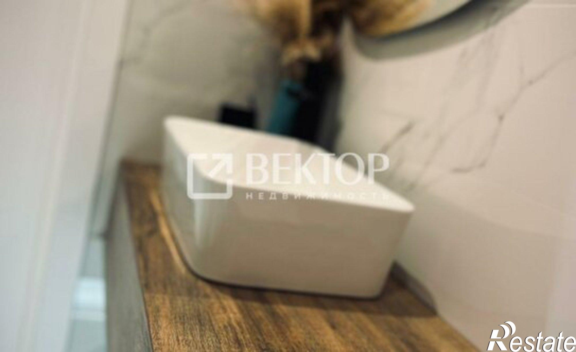 Купить квартиру за 6 180 000 рублей на ул Брагинская, 13