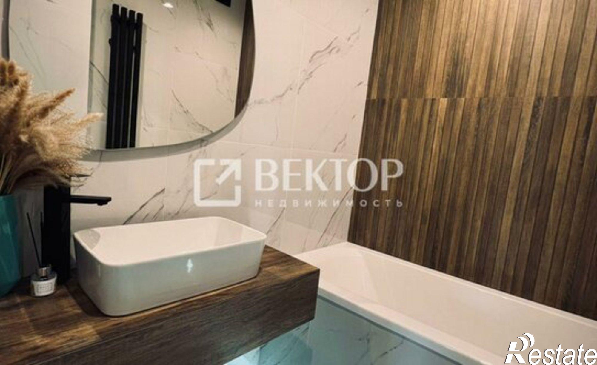 Купить квартиру за 6 180 000 рублей на ул Брагинская, 13