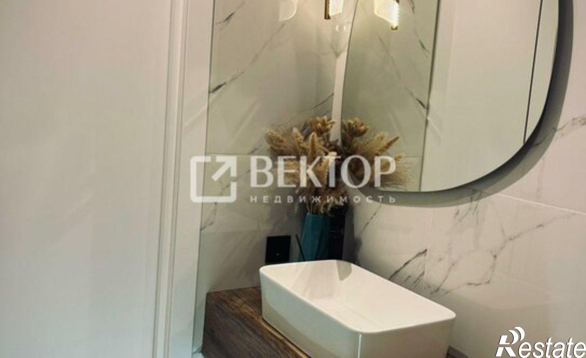 Купить квартиру за 6 180 000 рублей на ул Брагинская, 13