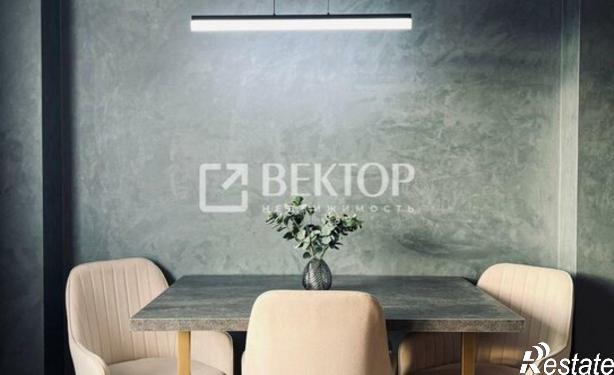 Купить квартиру за 6 180 000 рублей на ул Брагинская, 13