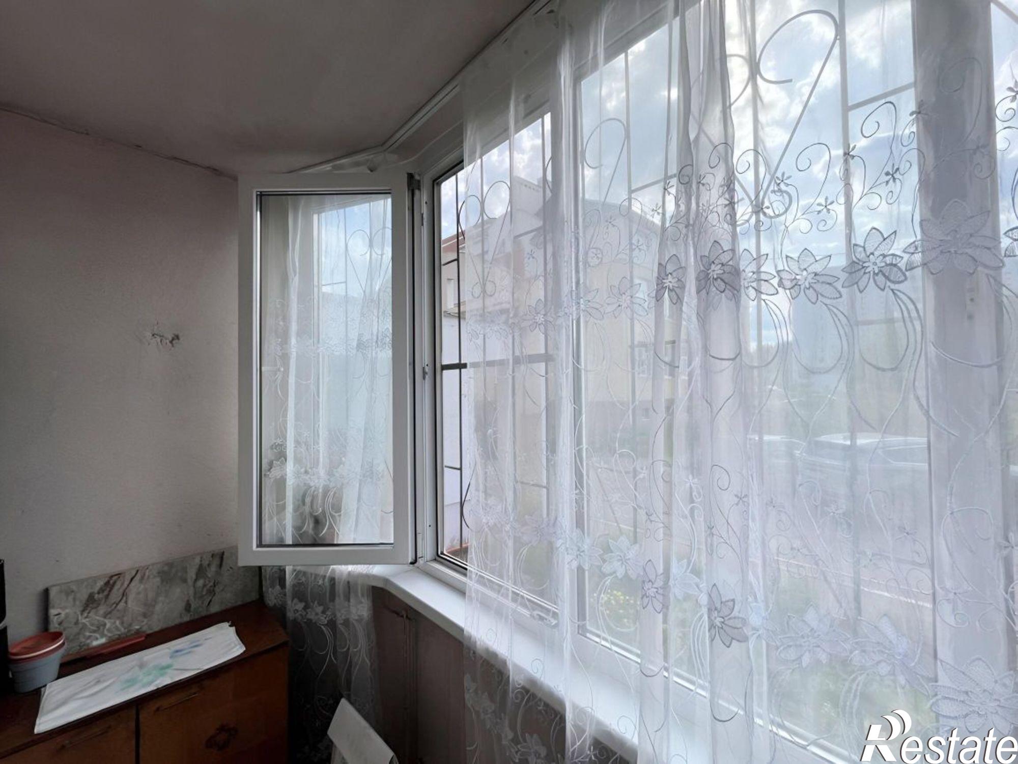 Купить квартиру за 3 650 000 рублей на ул Ярославская, 140