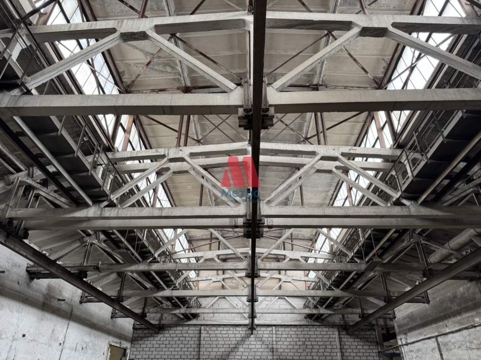 Сдать складское помещение за 155 000 рублей на Октября проспект, д.зд78