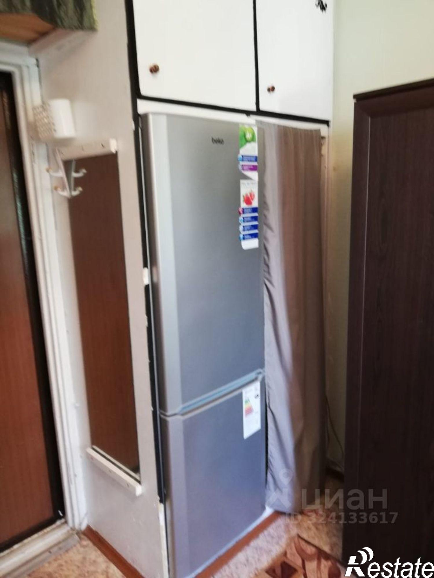 Сдать комнату за 10 000 рублей на улица Победы, 51