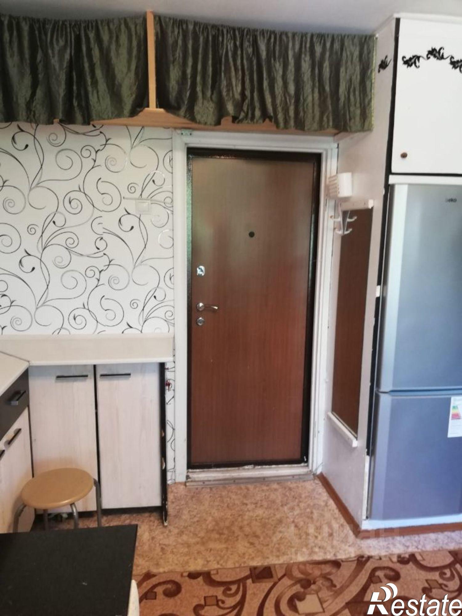 Сдать комнату за 10 000 рублей на улица Победы, 51