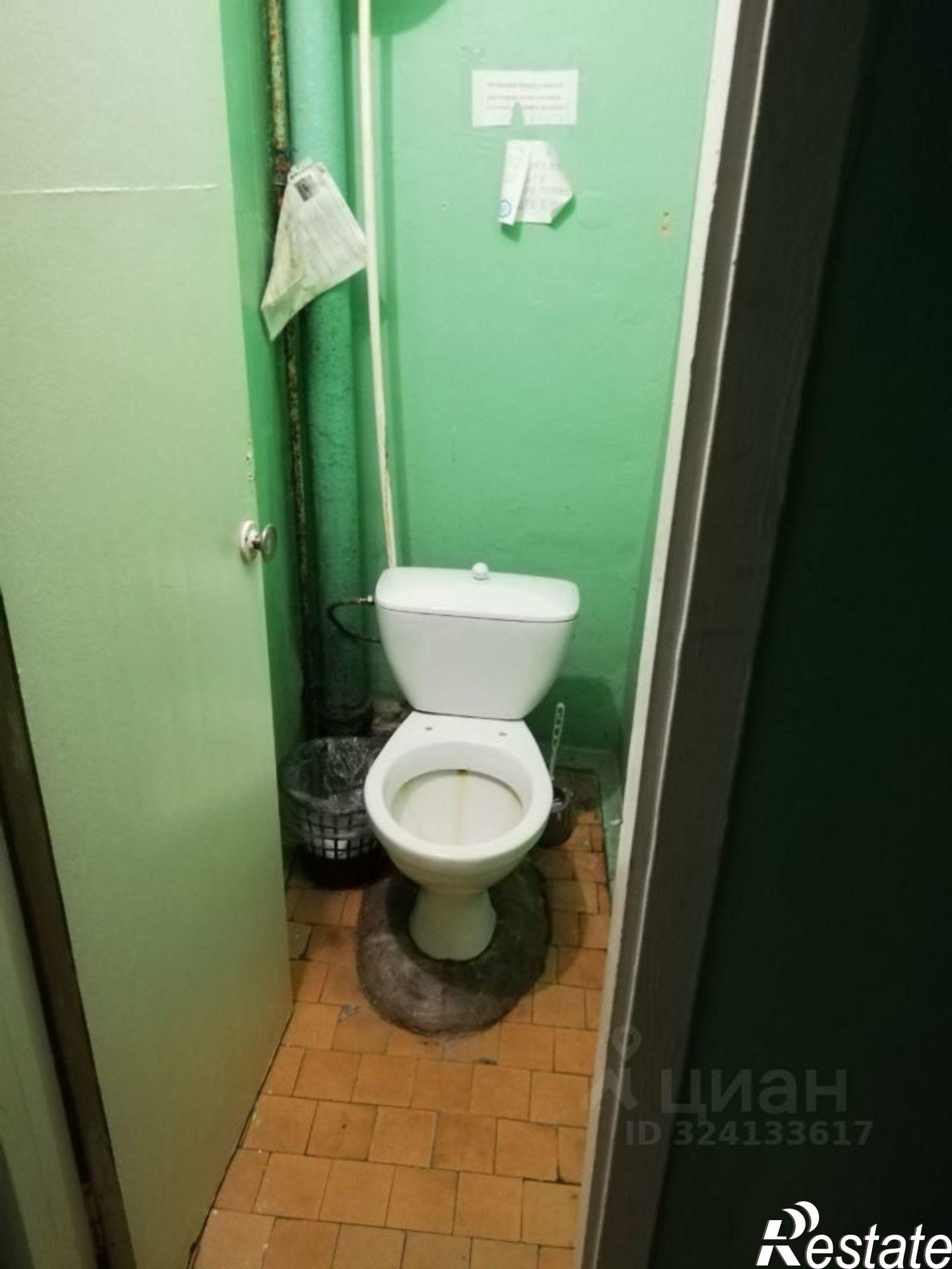 Сдать комнату за 10 000 рублей на улица Победы, 51