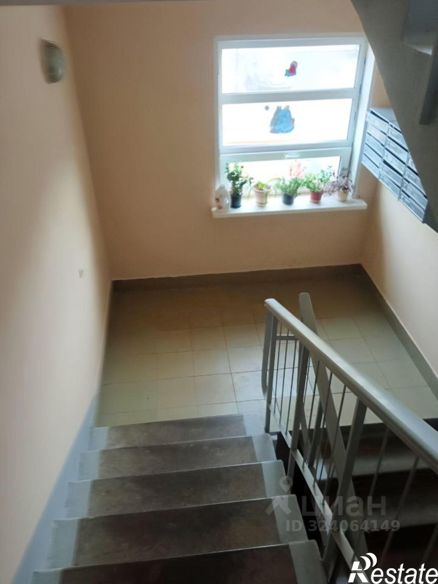 Сдать квартиру за 20 000 рублей на Клубная улица, 12