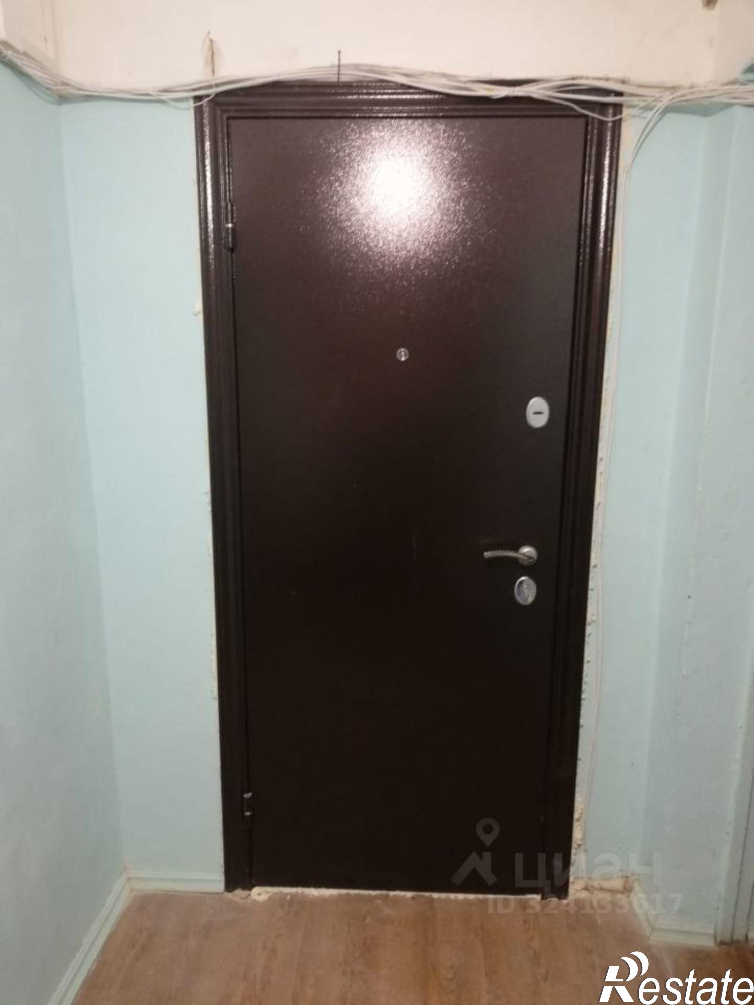 Сдать комнату за 10 000 рублей на улица Победы, 51