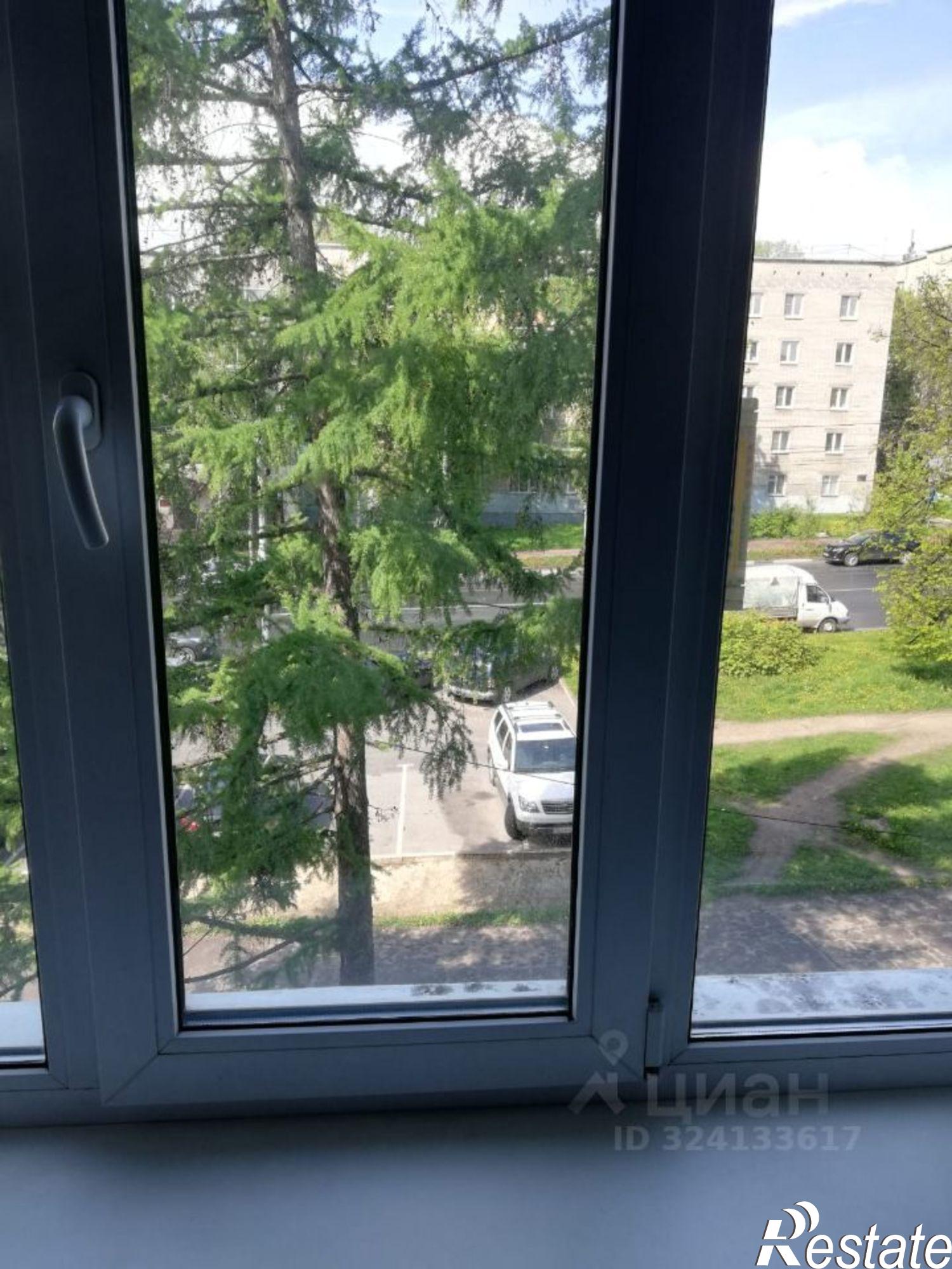 Сдать комнату за 10 000 рублей на улица Победы, 51