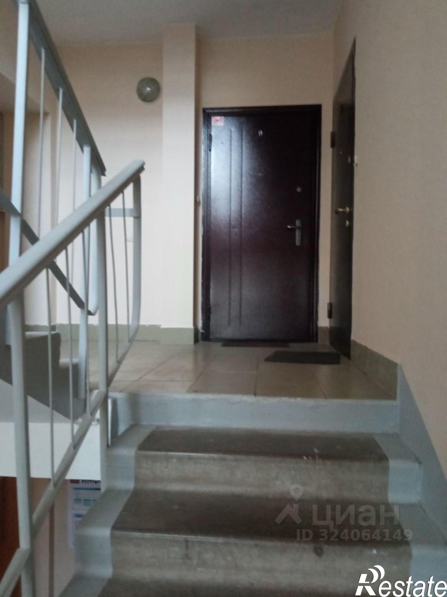 Сдать квартиру за 20 000 рублей на Клубная улица, 12