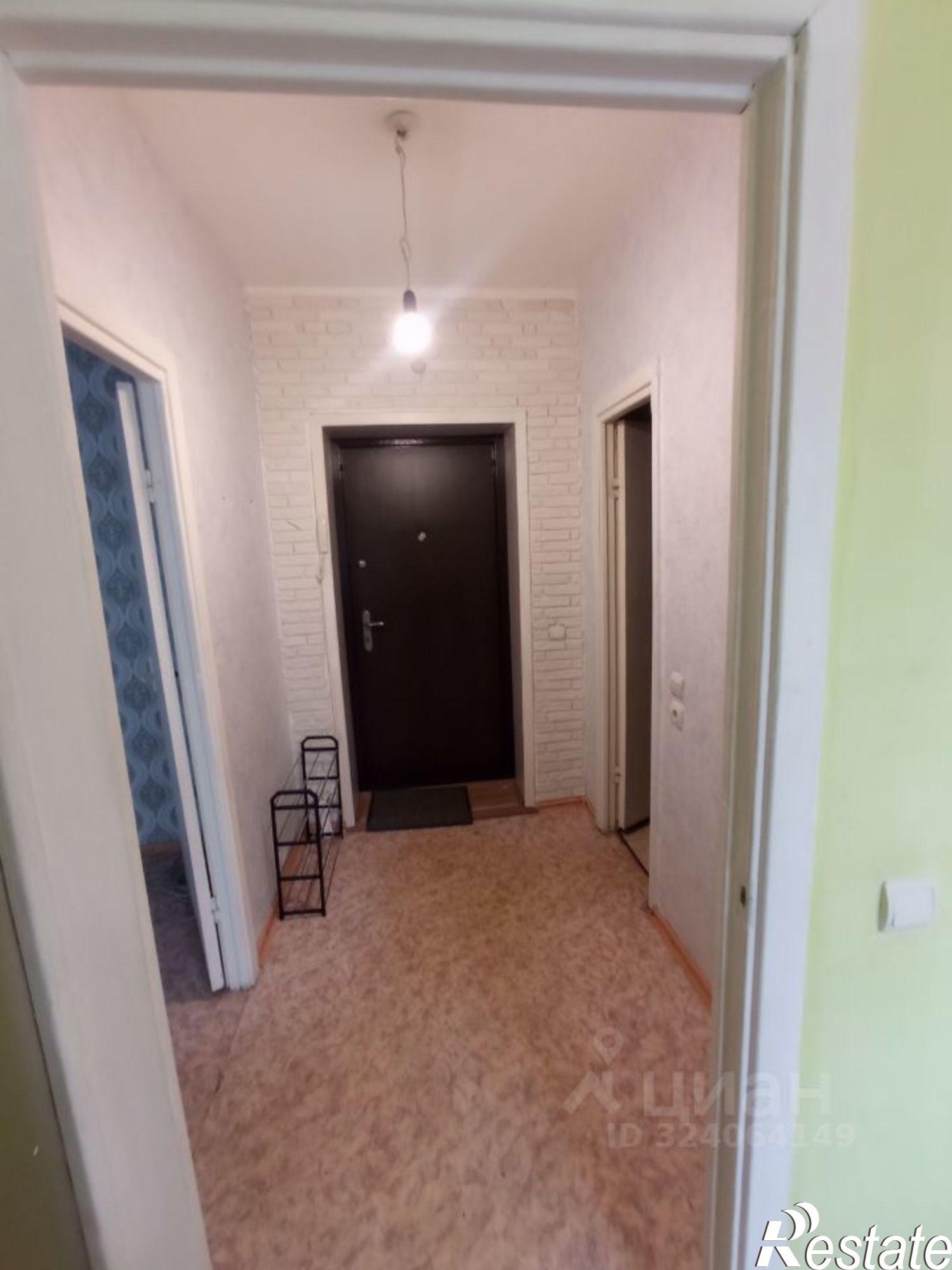 Сдать квартиру за 20 000 рублей на Клубная улица, 12