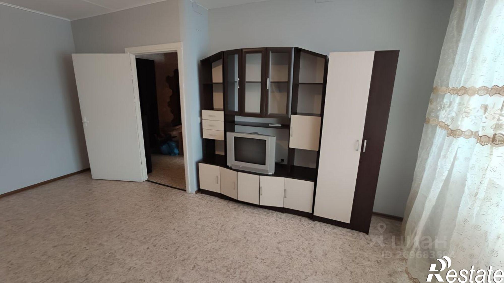 Сдать квартиру за 20 000 рублей на Дядьковский проезд, 1