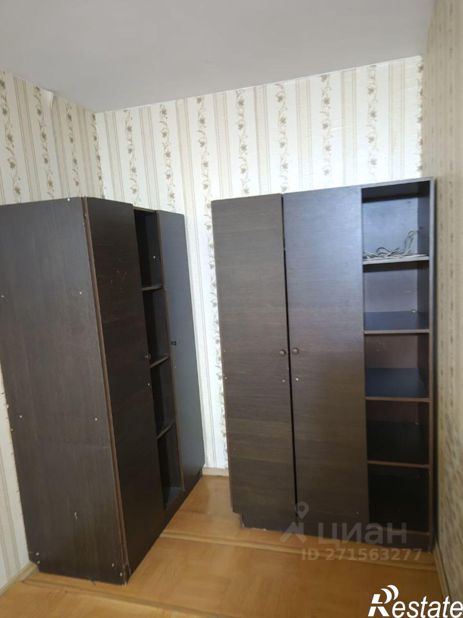 Сдать квартиру за 16 000 рублей на проспект Дзержинского, 38 к2